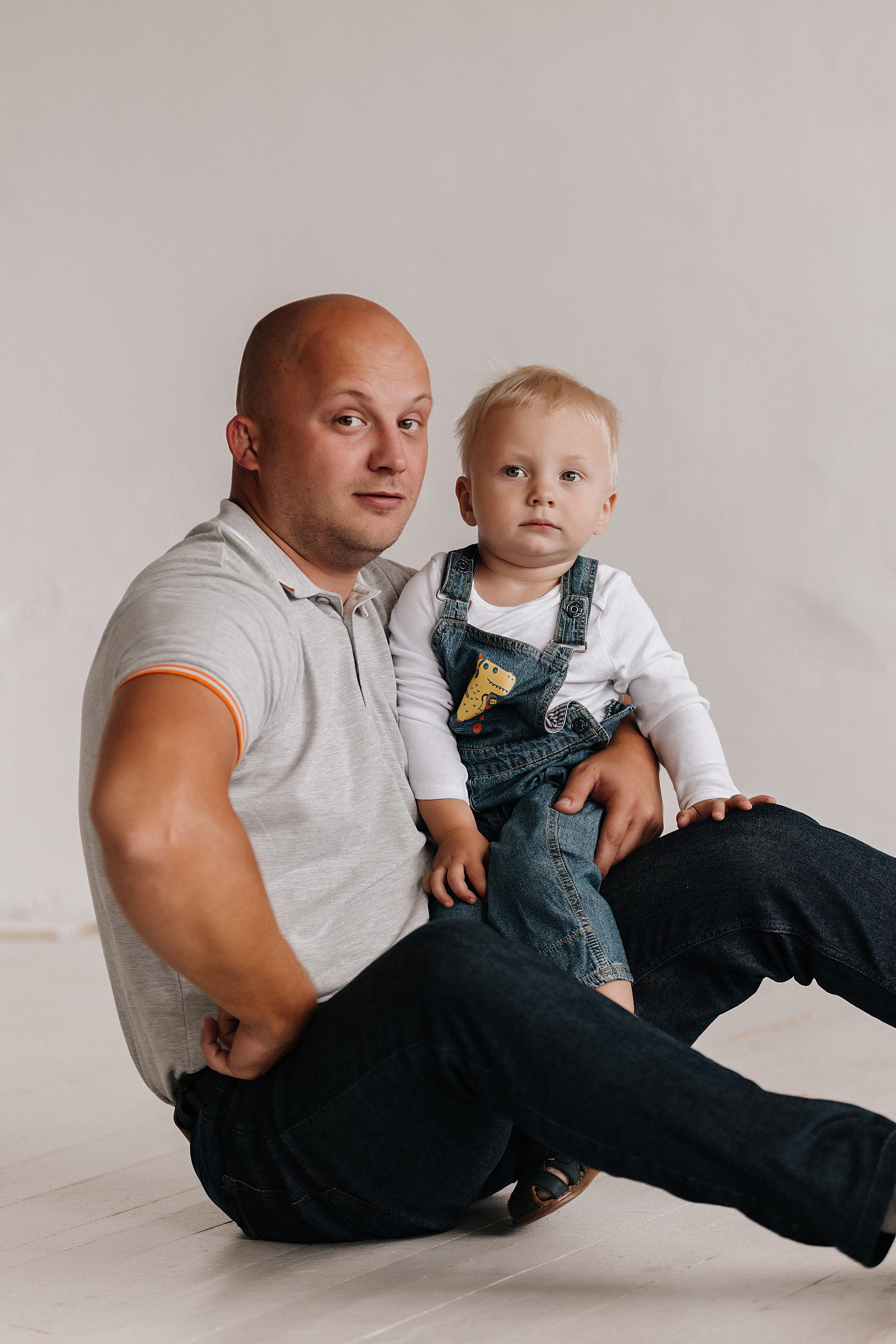 Александр и Дарья. Свадебный и семейный фотограф Светлана Пирюгина