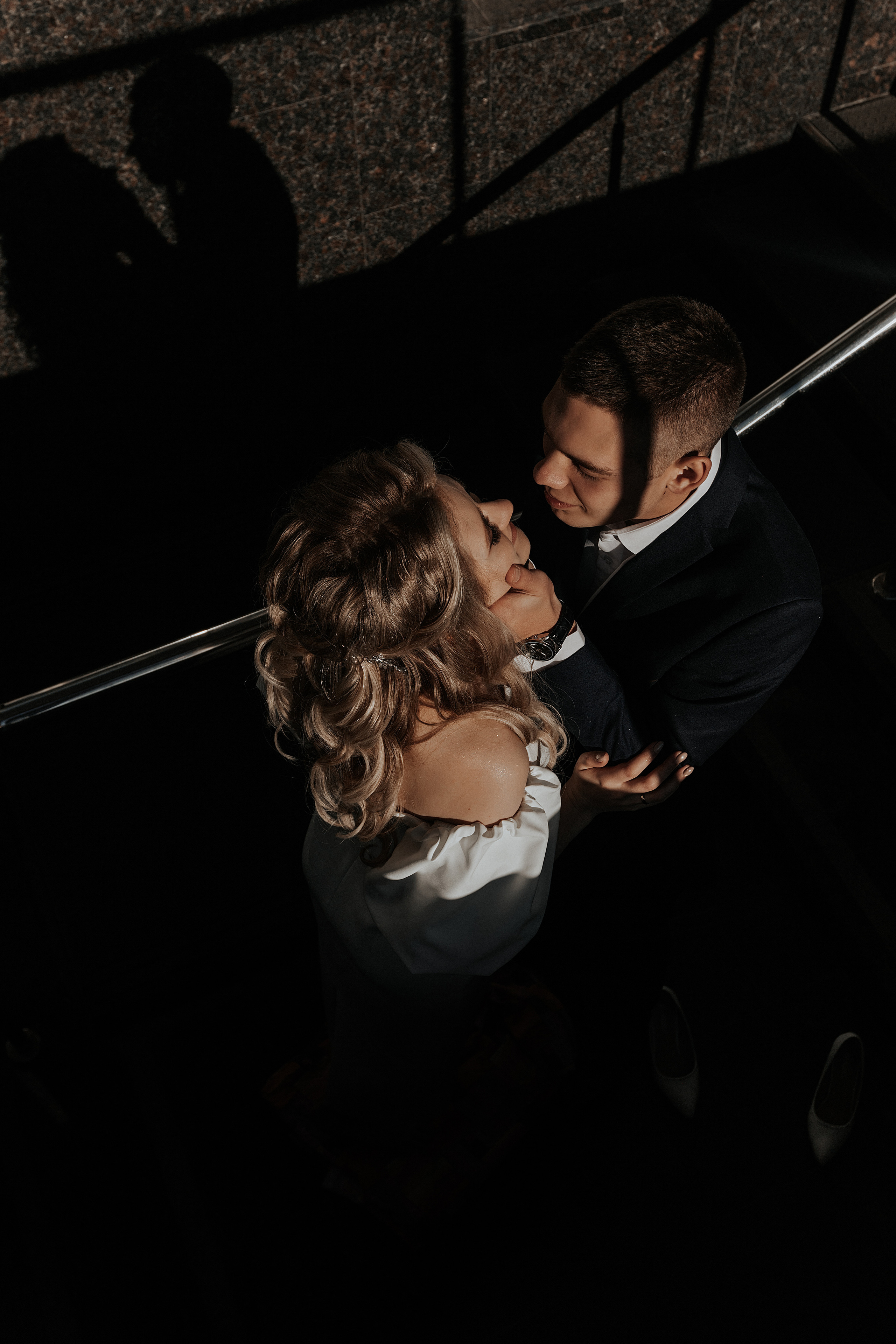 09.10.21. Свадебный и семейный фотограф Светлана Пирюгина