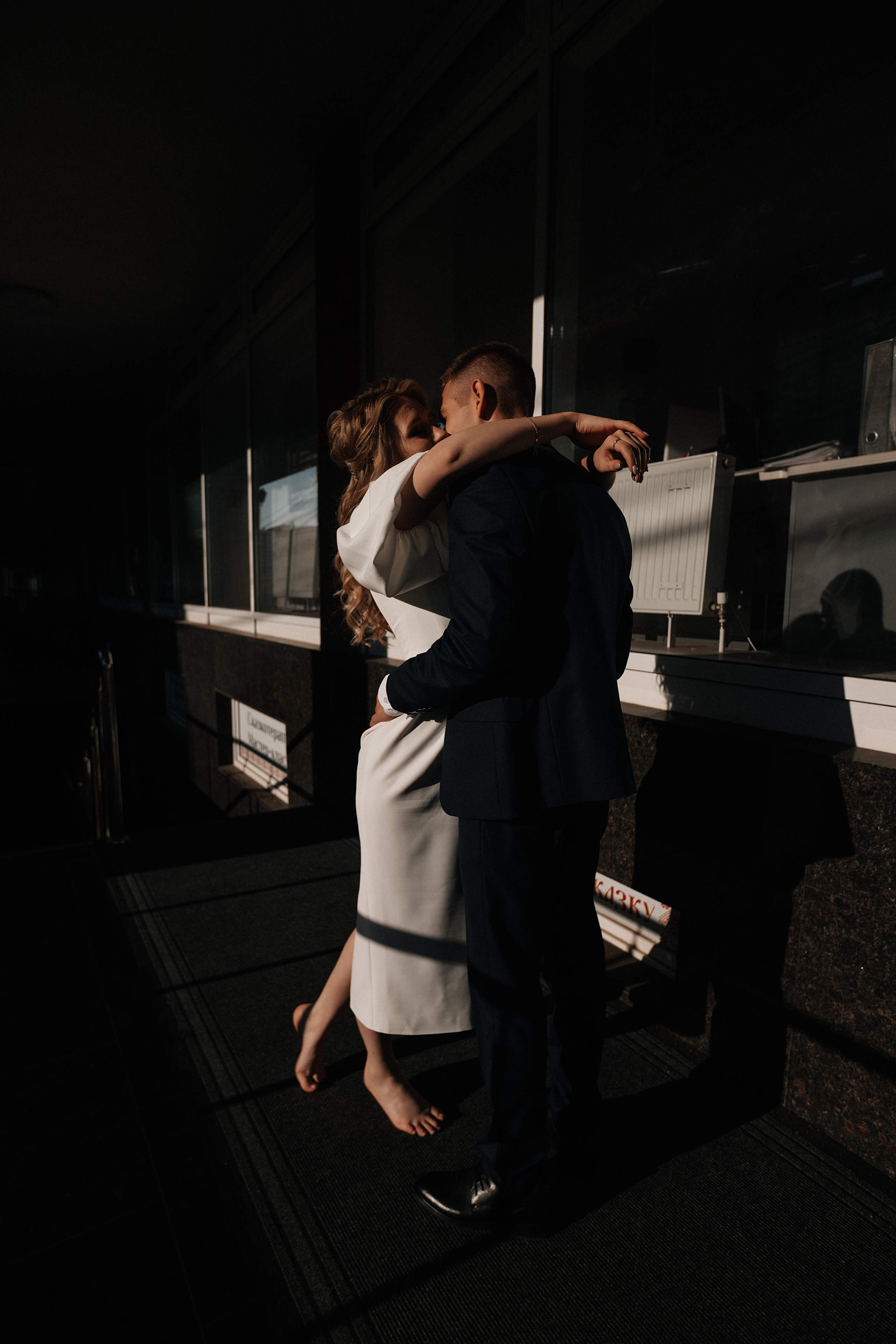 09.10.21. Свадебный и семейный фотограф Светлана Пирюгина