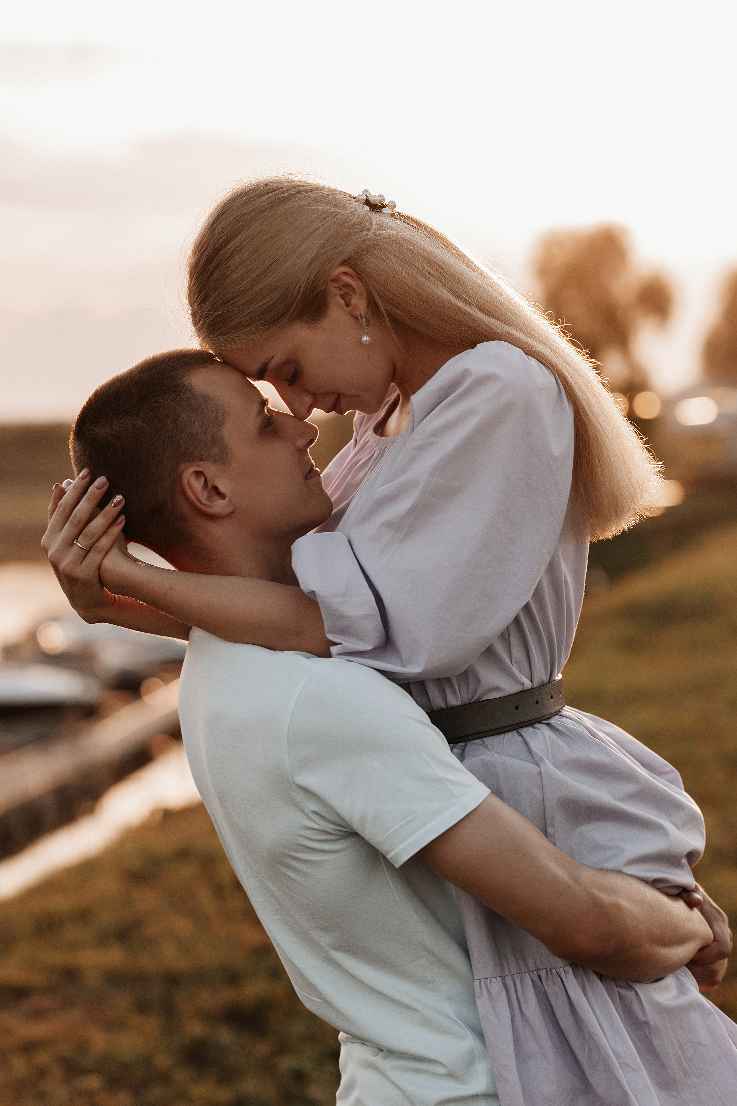 0708202. Свадебный и семейный фотограф Светлана Пирюгина