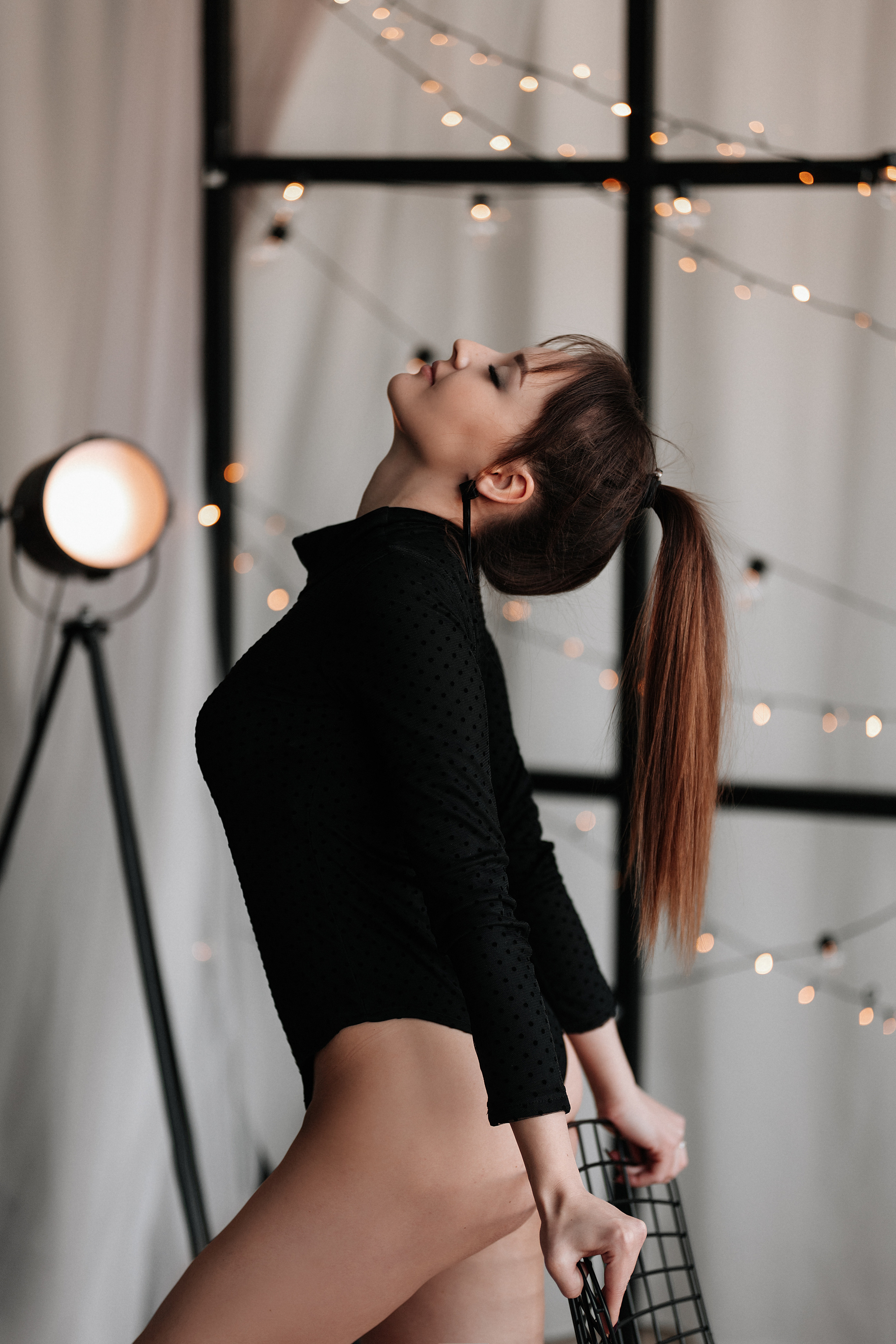 Любовь. Свадебный и семейный фотограф Светлана Пирюгина