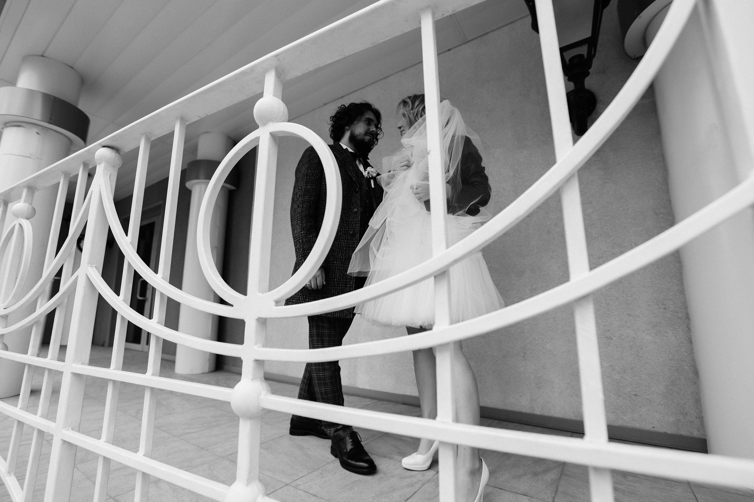 020922. Свадебный и семейный фотограф Светлана Пирюгина