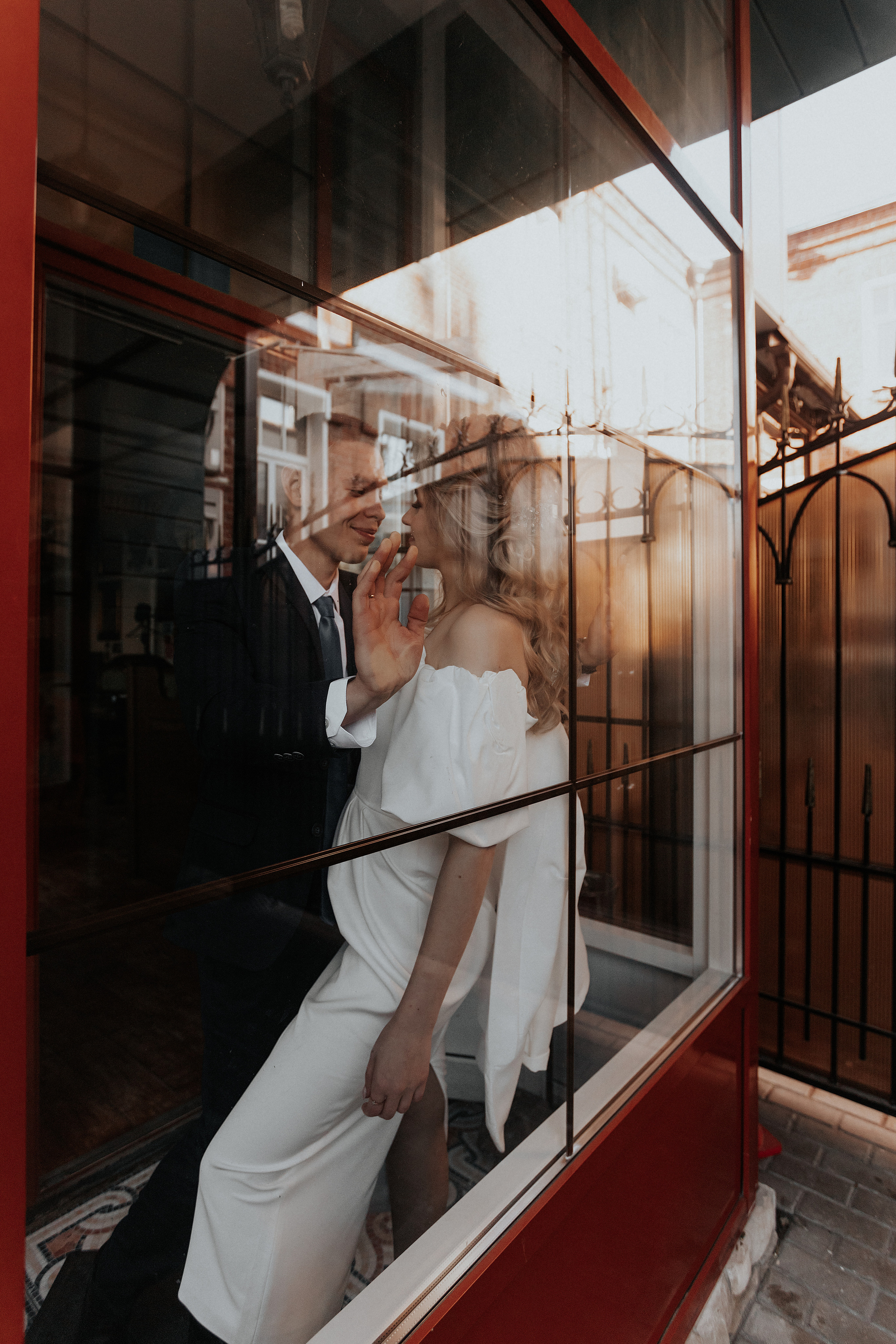 09.10.21. Свадебный и семейный фотограф Светлана Пирюгина