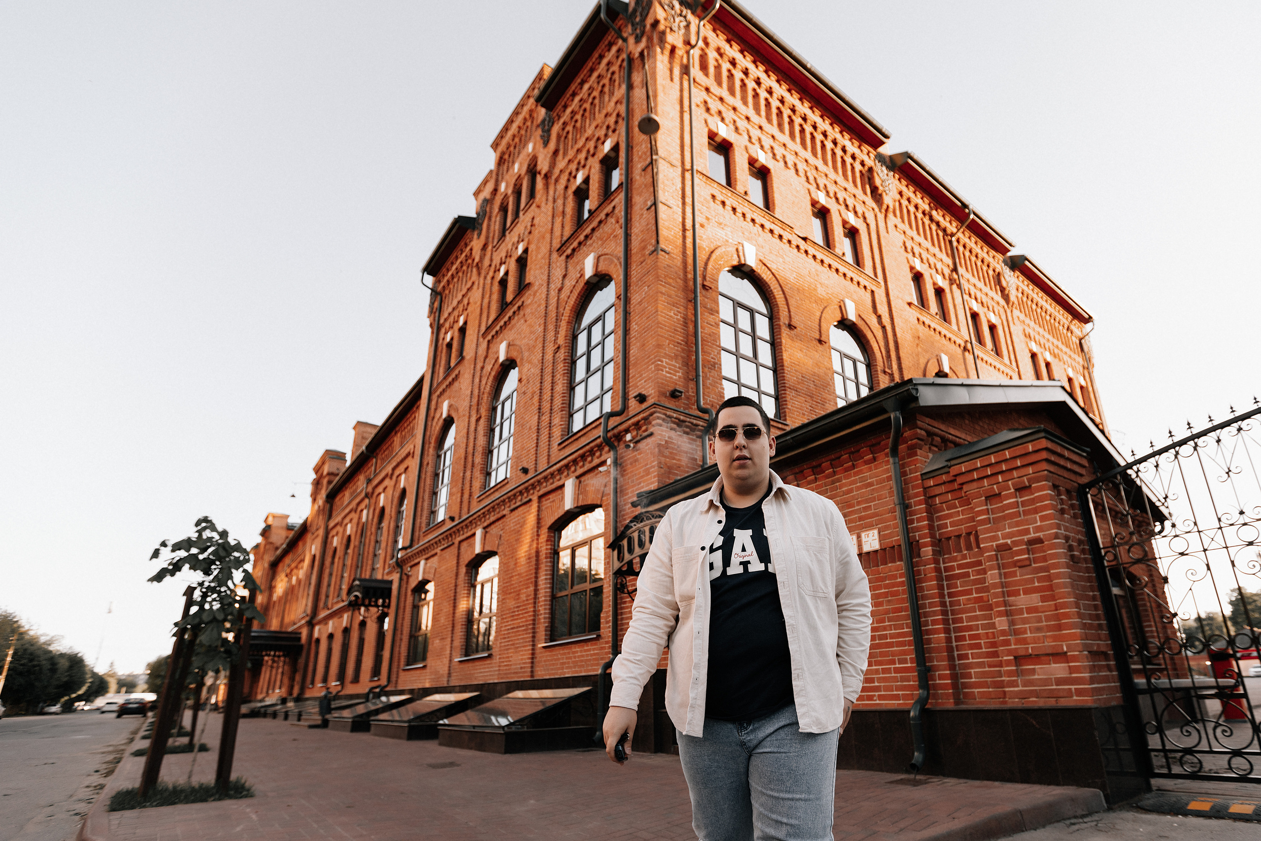 Давид. Свадебный и семейный фотограф Светлана Пирюгина