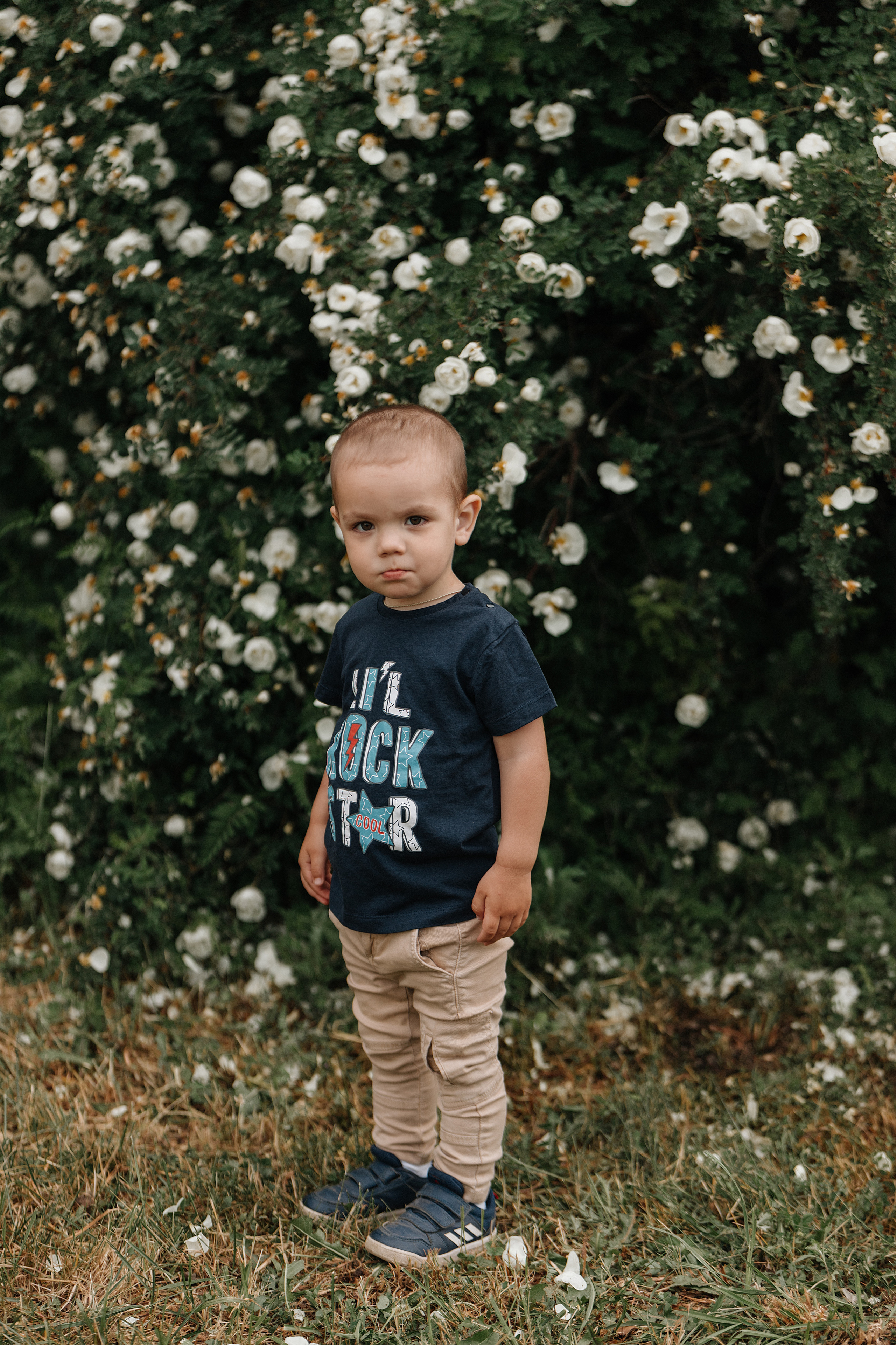 Кровяковы 22. Свадебный и семейный фотограф Светлана Пирюгина