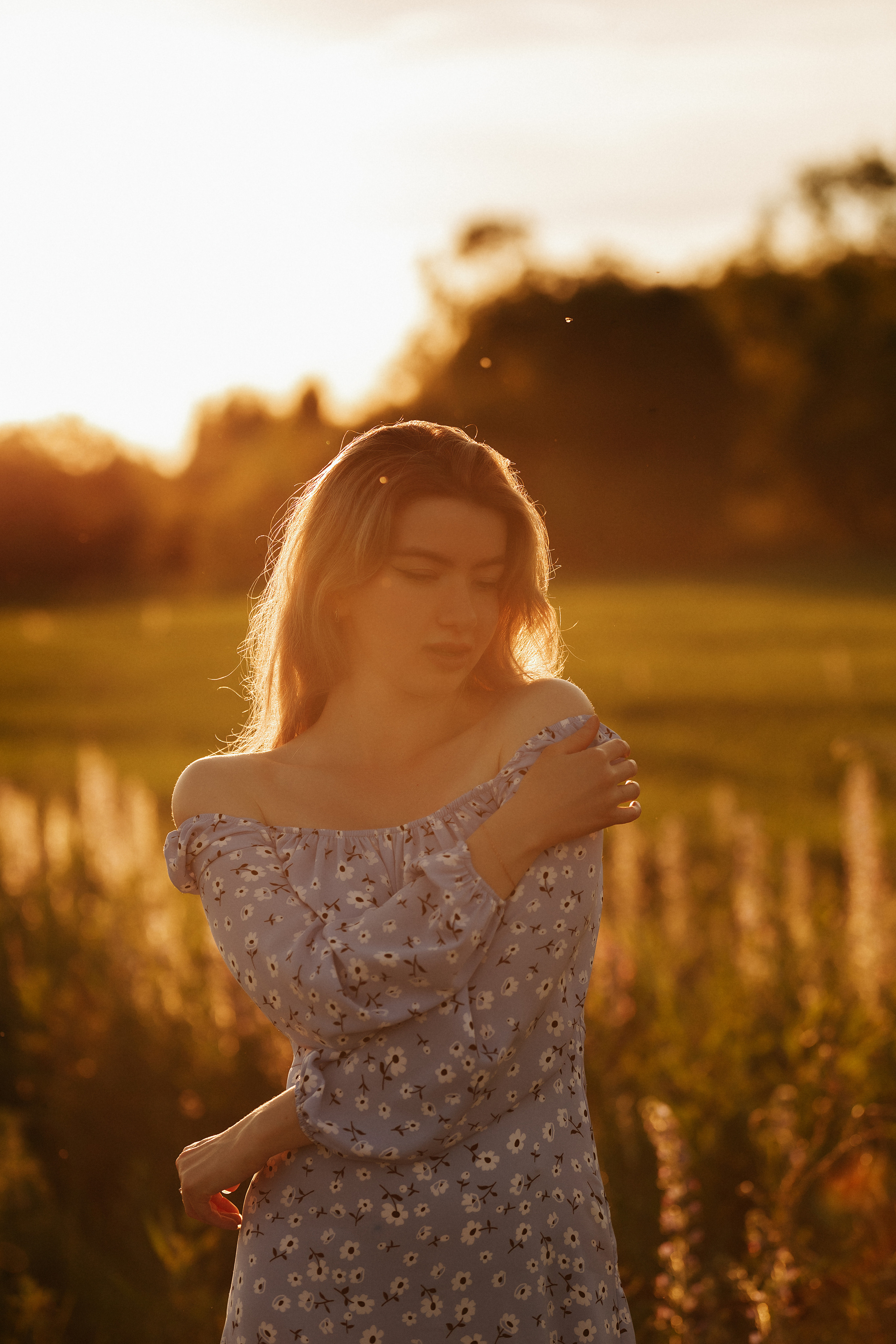 Наталья. Свадебный и семейный фотограф Светлана Пирюгина