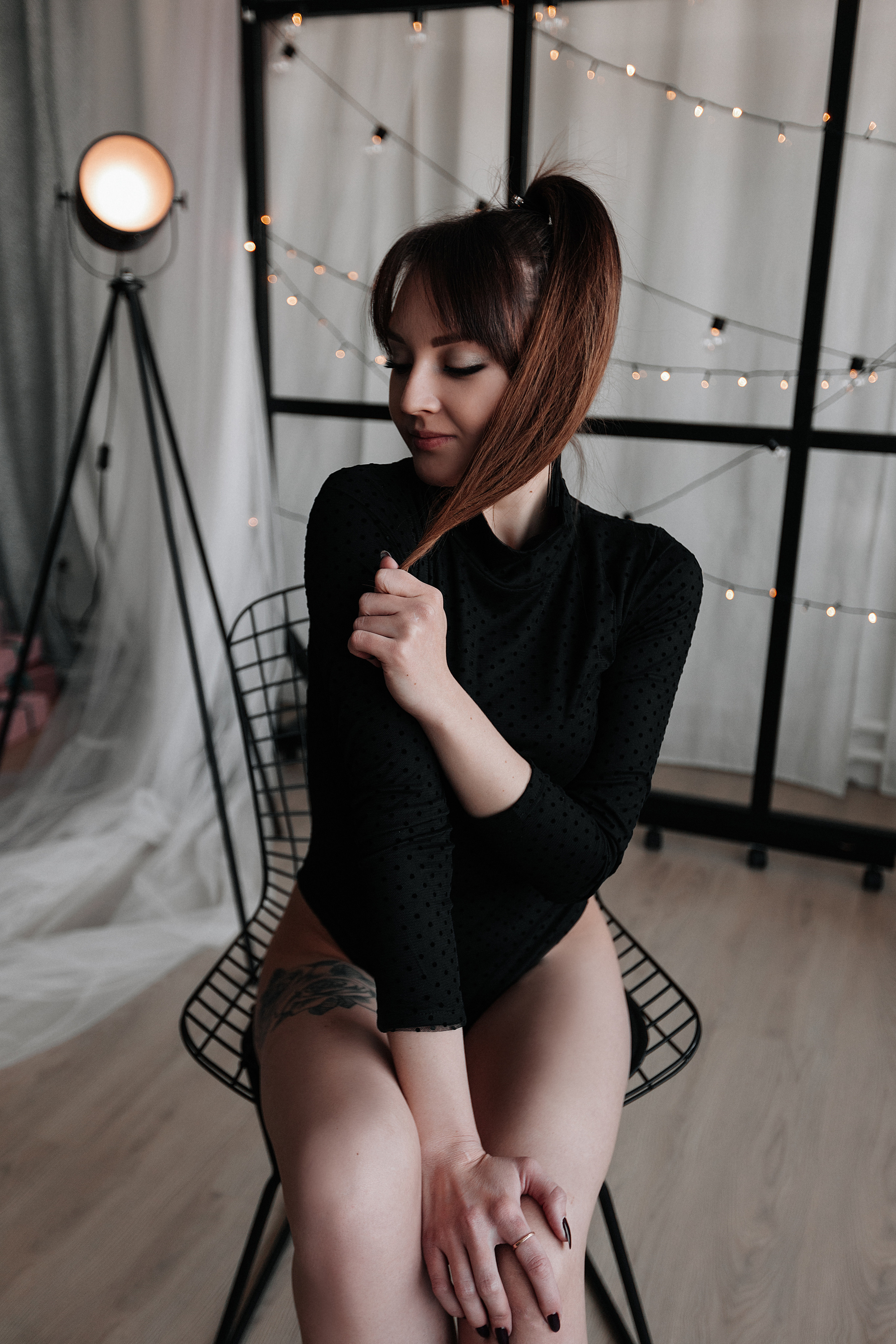 Любовь. Свадебный и семейный фотограф Светлана Пирюгина