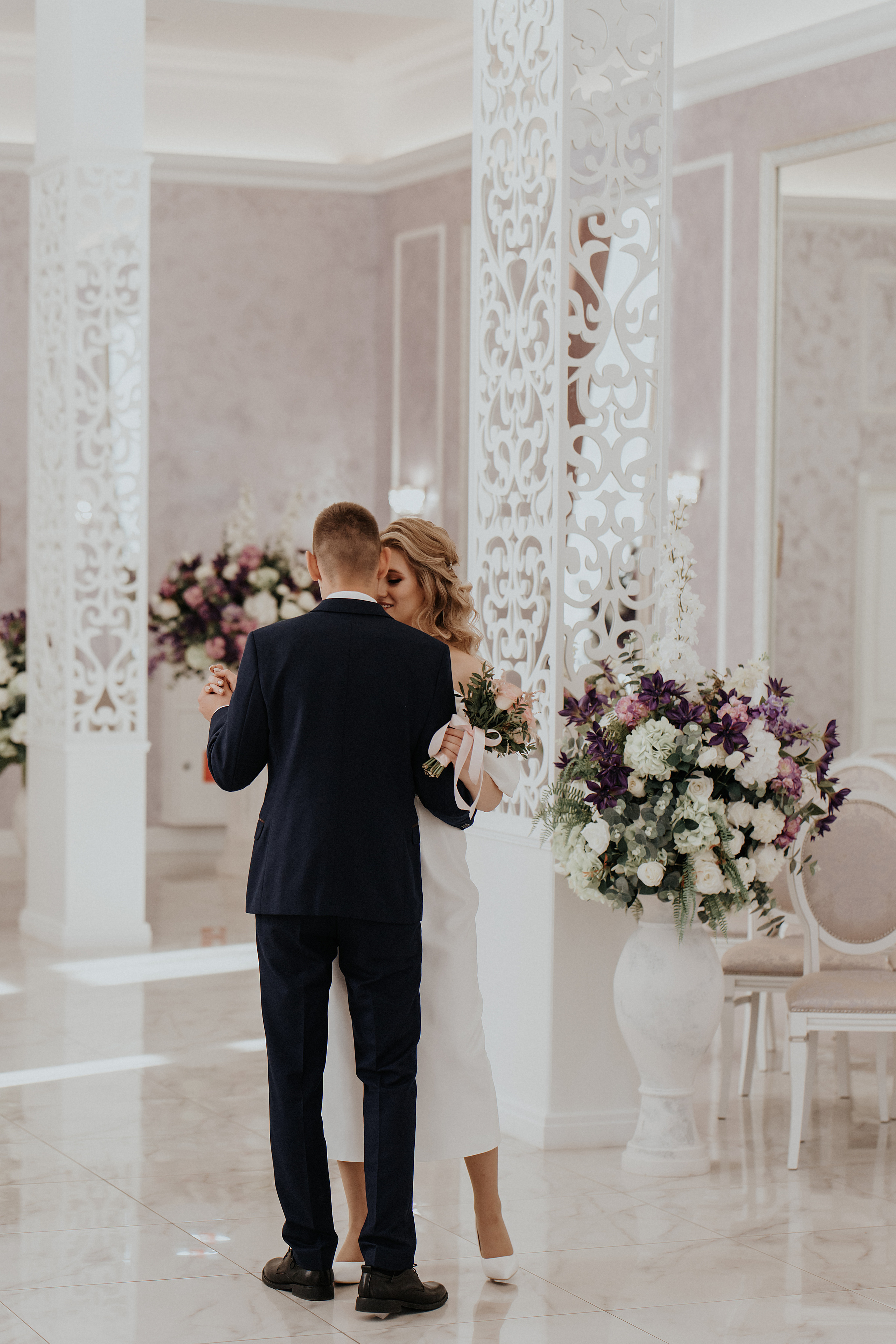 09.10.21. Свадебный и семейный фотограф Светлана Пирюгина