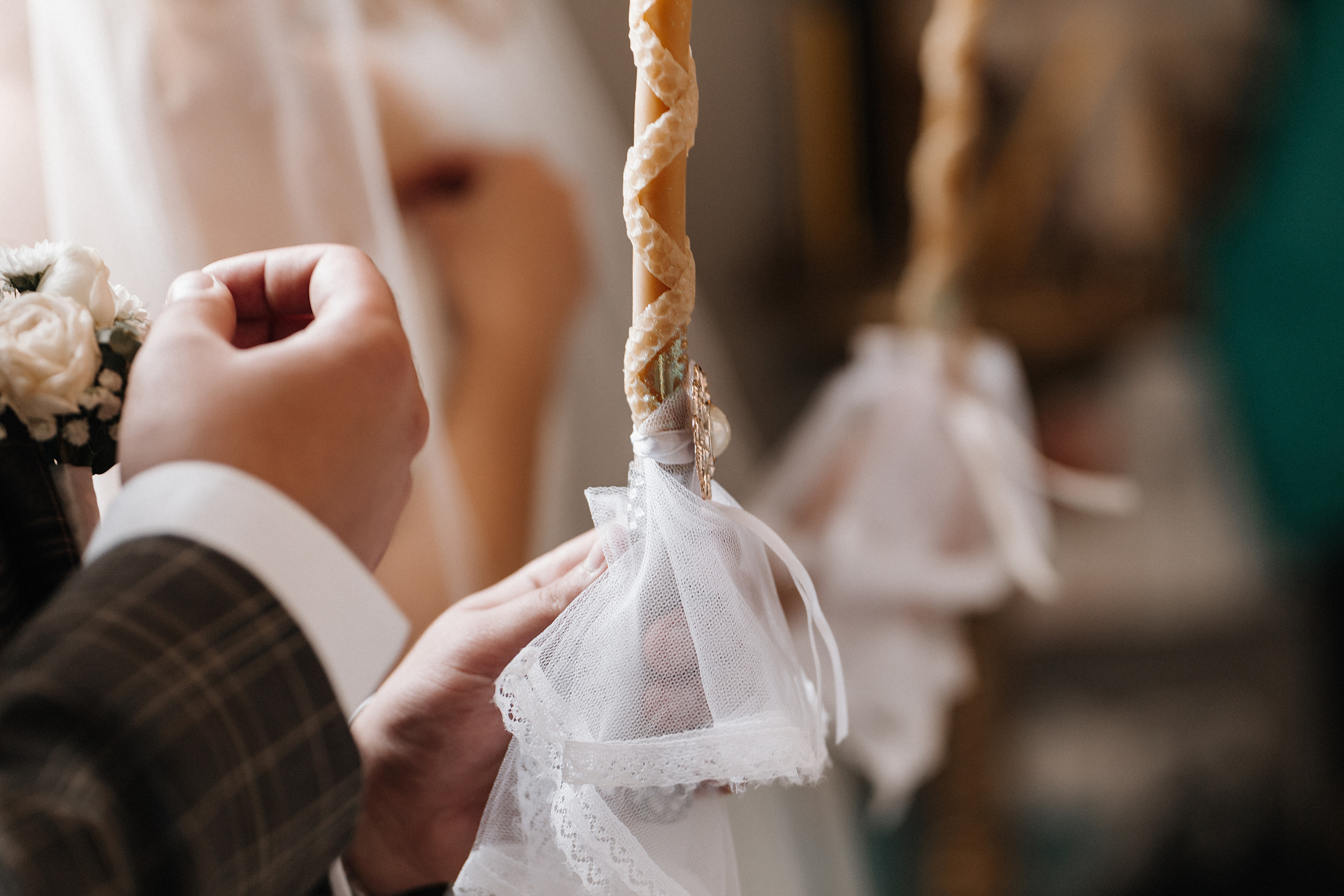 020922. Свадебный и семейный фотограф Светлана Пирюгина