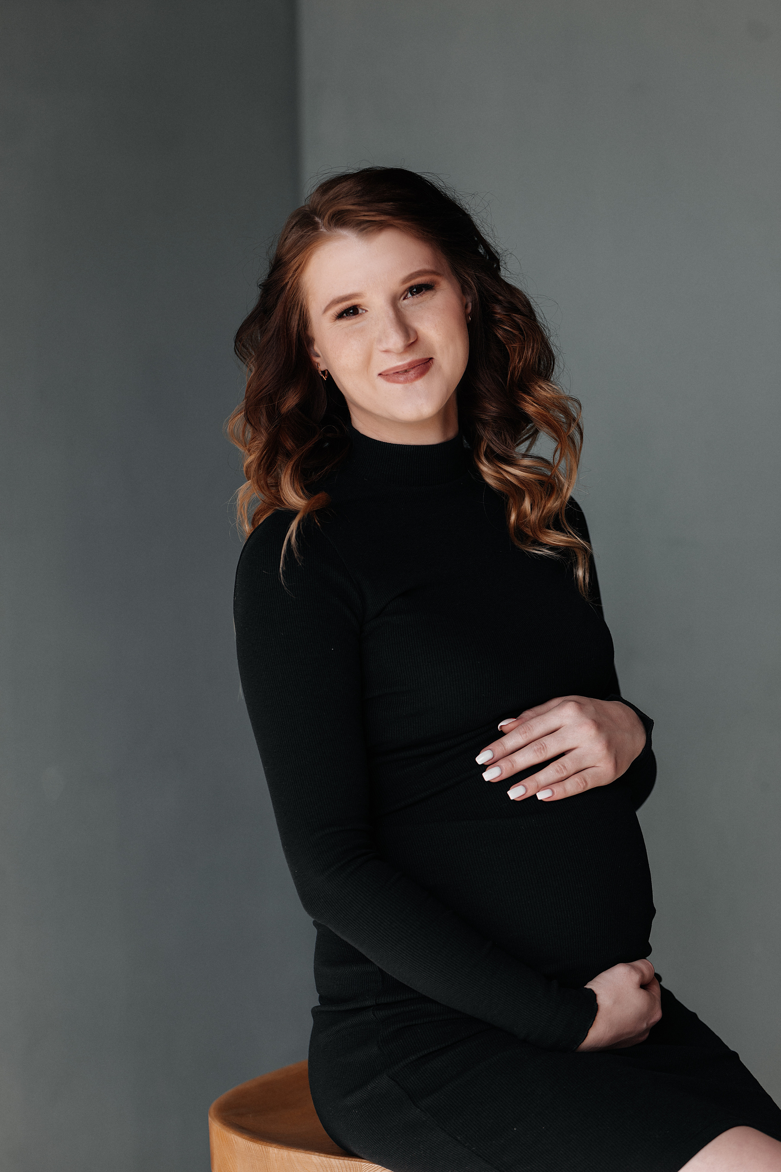 Валентина и Александр. Свадебный и семейный фотограф Светлана Пирюгина