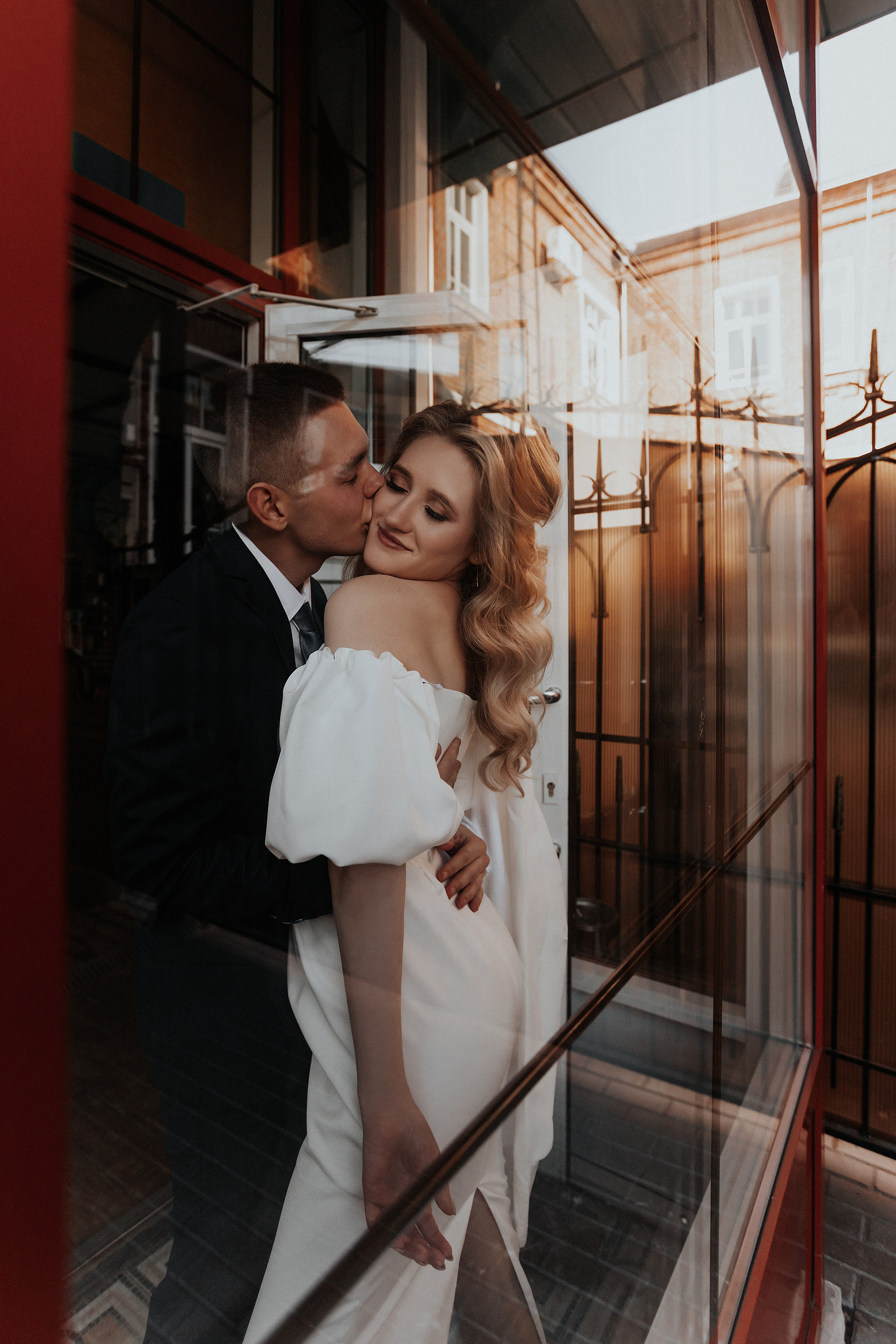 09.10.21. Свадебный и семейный фотограф Светлана Пирюгина