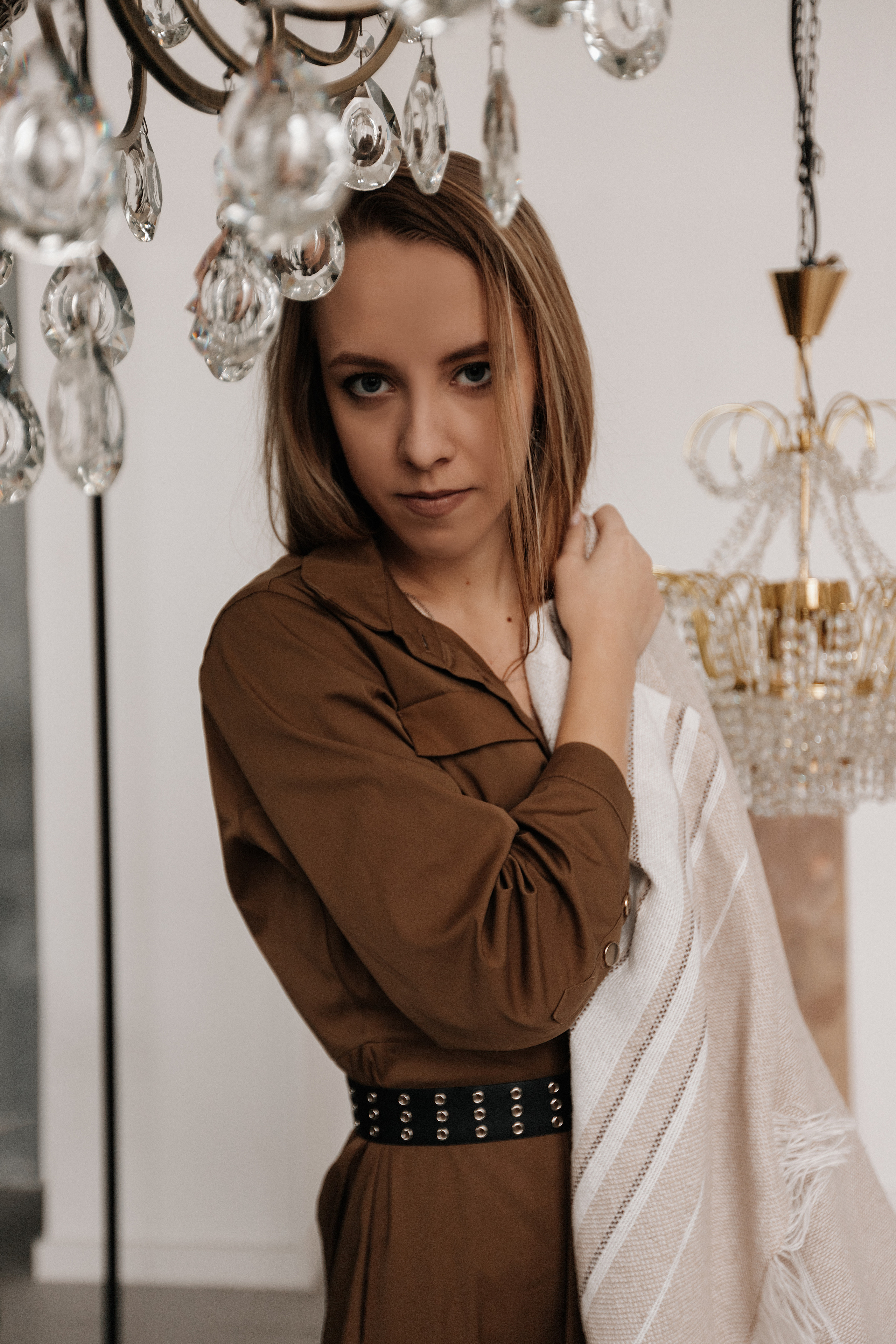 Виктория. Свадебный и семейный фотограф Светлана Пирюгина