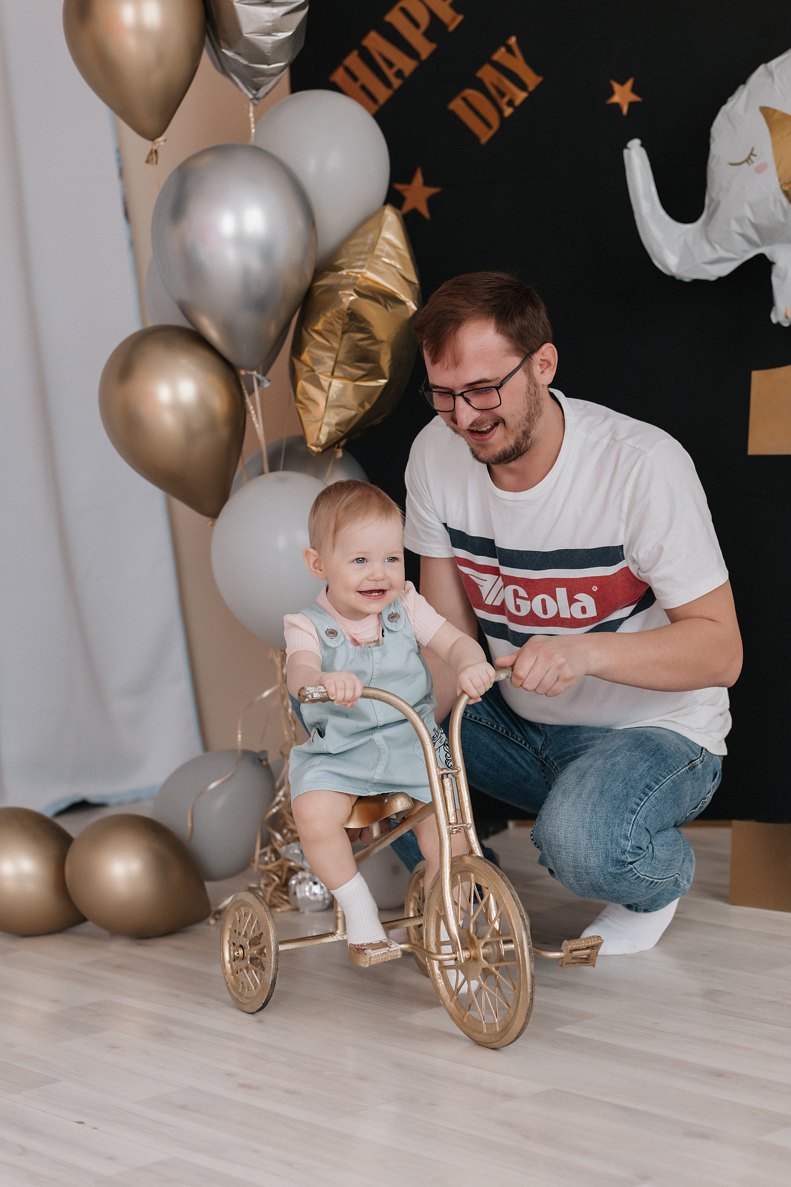 090422. Свадебный и семейный фотограф Светлана Пирюгина