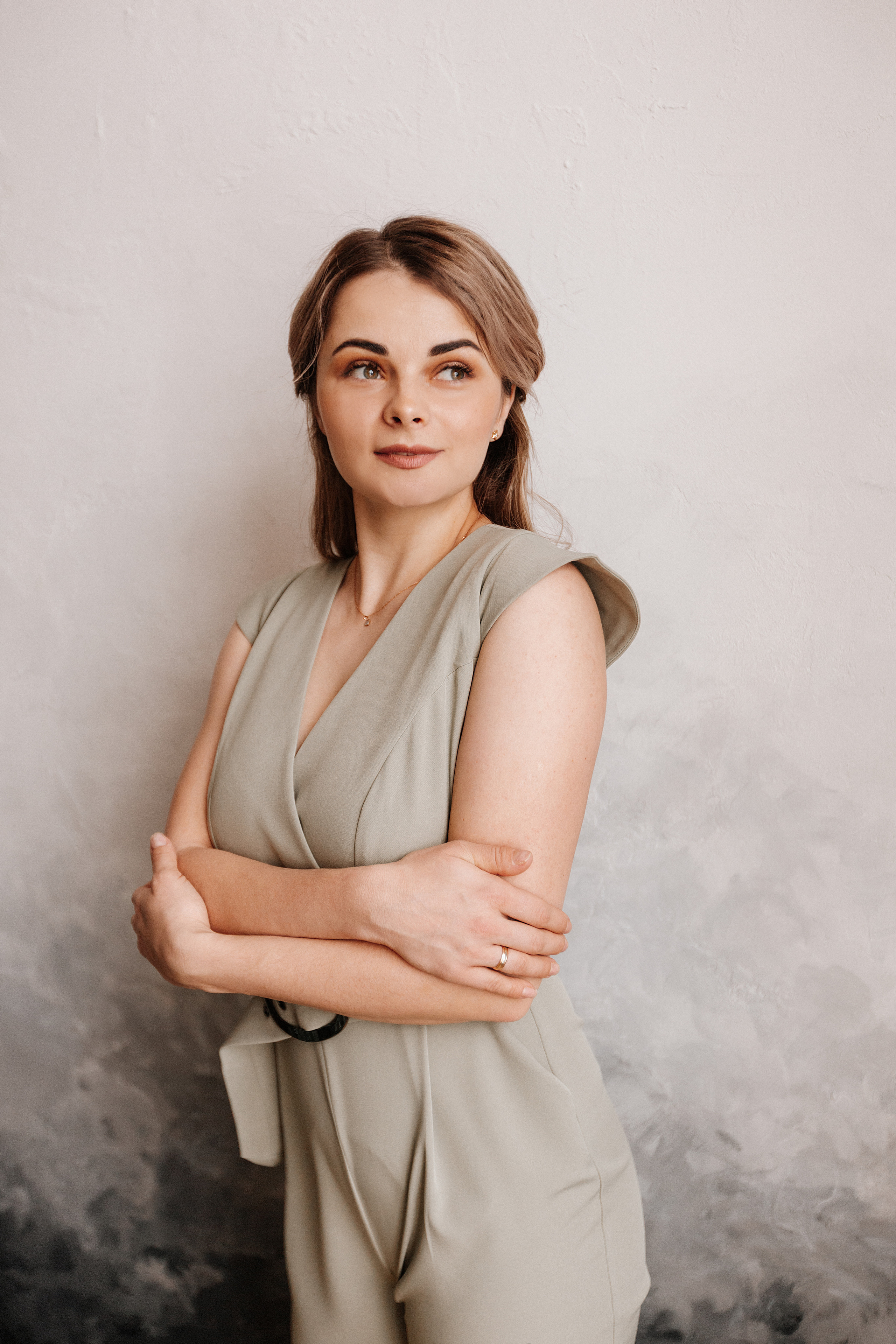 20122021. Свадебный и семейный фотограф Светлана Пирюгина