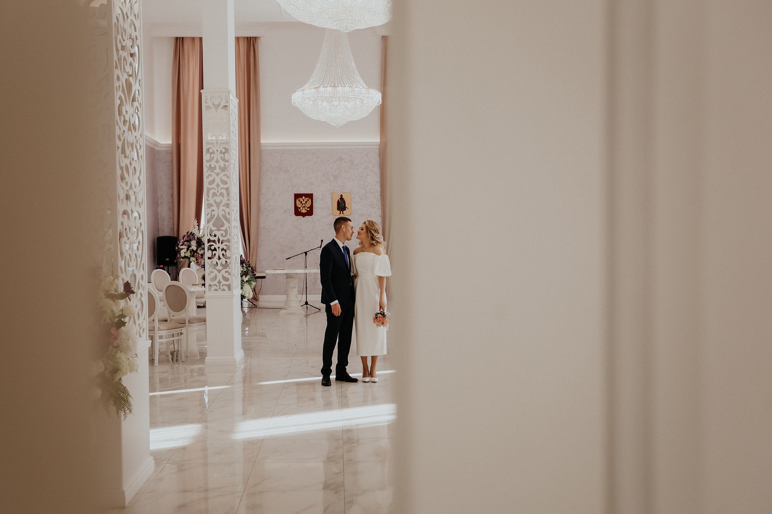 09.10.21. Свадебный и семейный фотограф Светлана Пирюгина