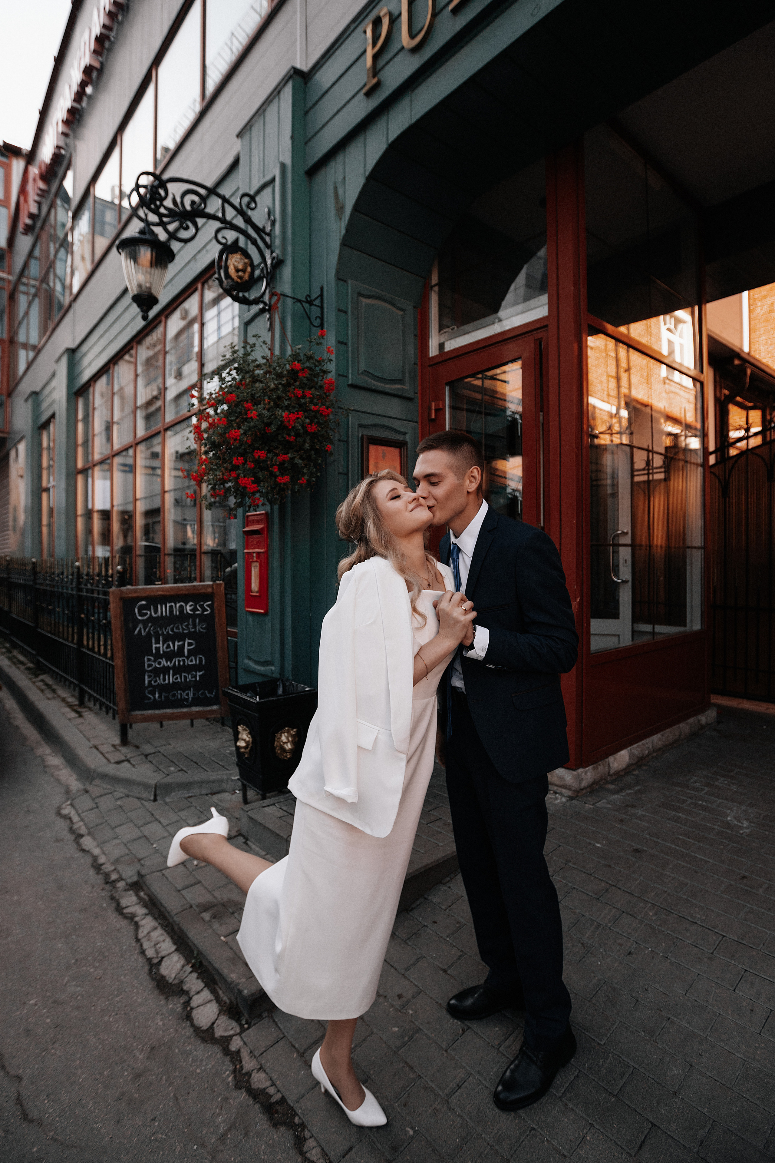 09.10.21. Свадебный и семейный фотограф Светлана Пирюгина