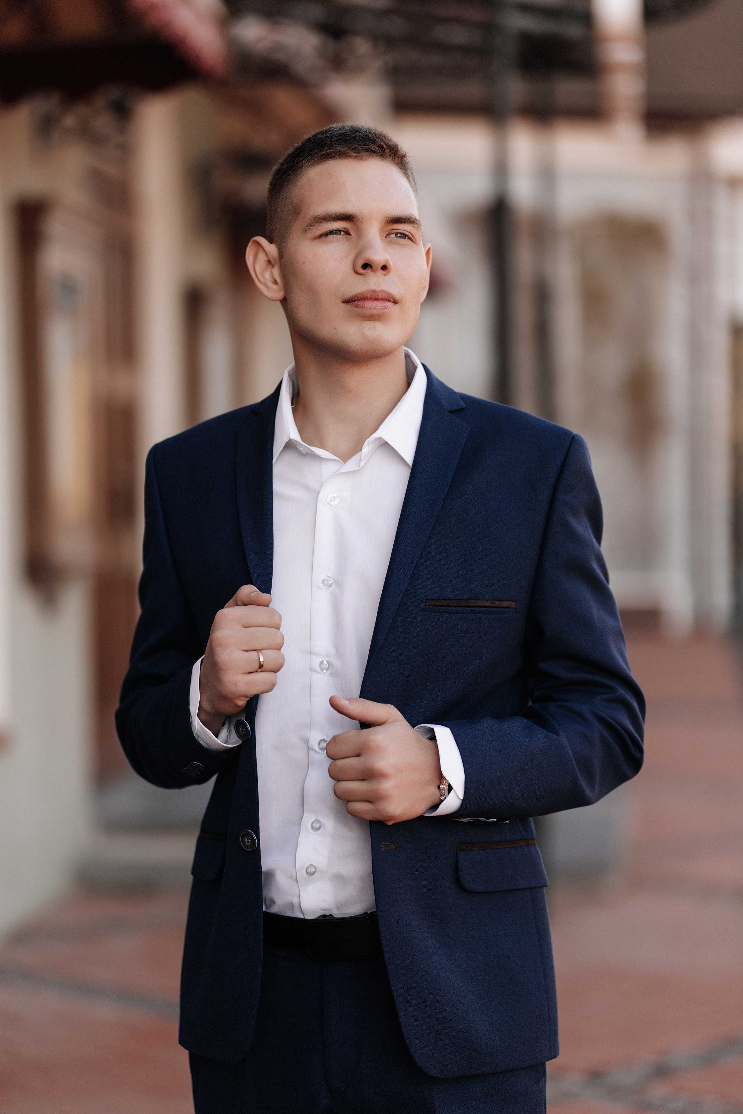 09.10.21. Свадебный и семейный фотограф Светлана Пирюгина