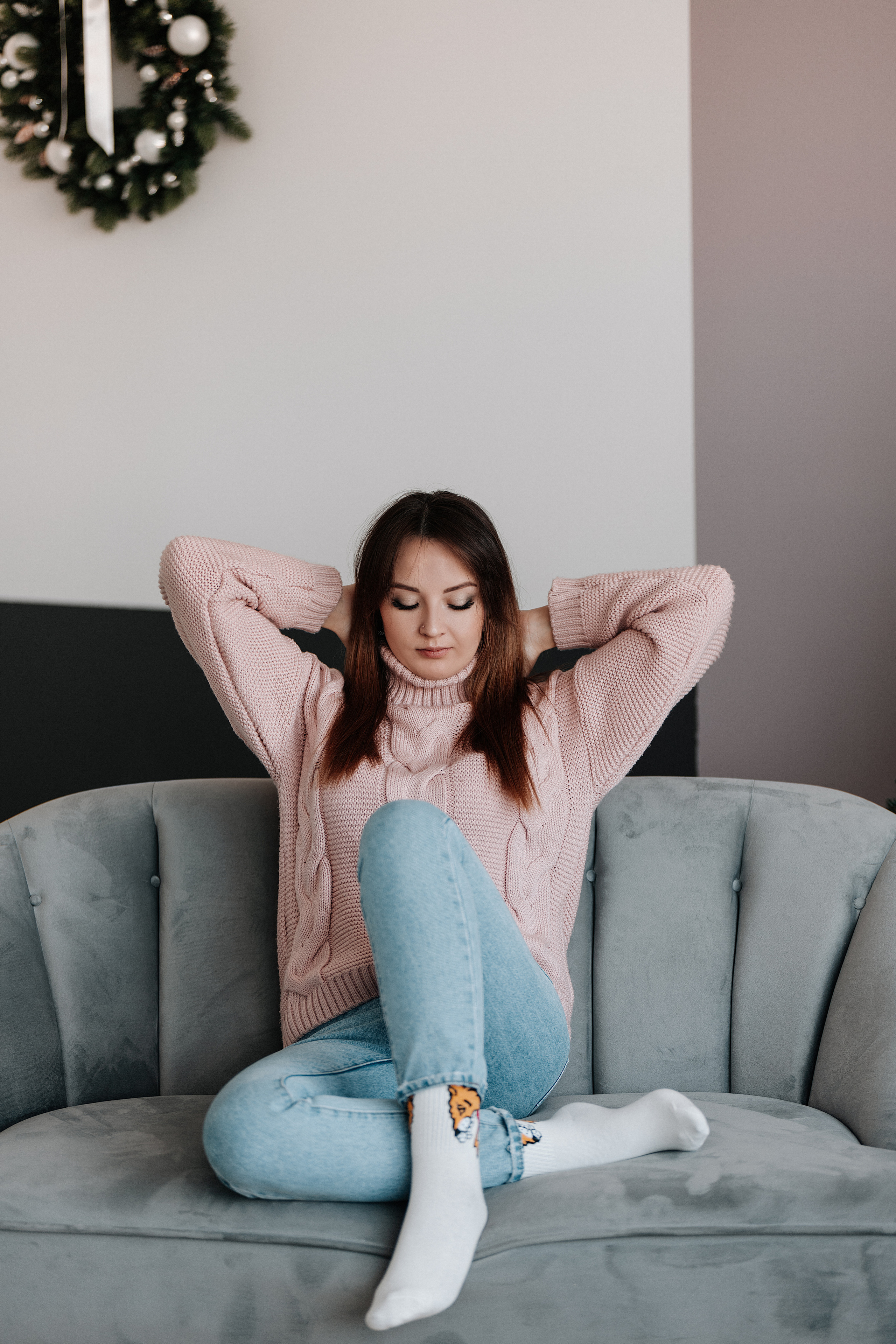 Любовь. Свадебный и семейный фотограф Светлана Пирюгина