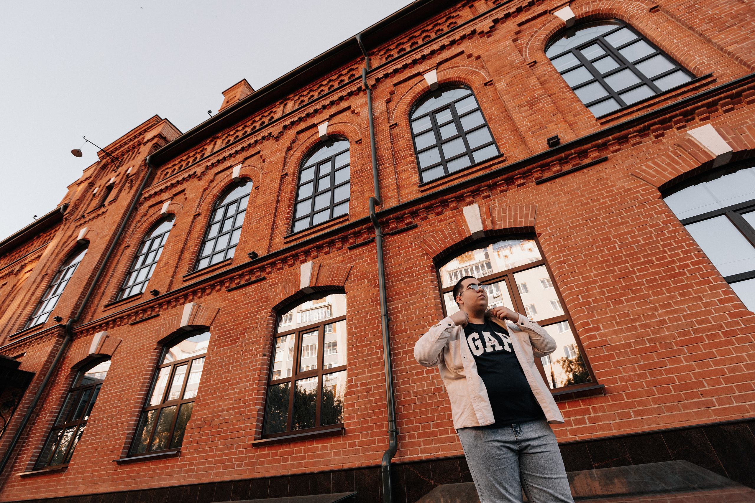 Давид. Свадебный и семейный фотограф Светлана Пирюгина