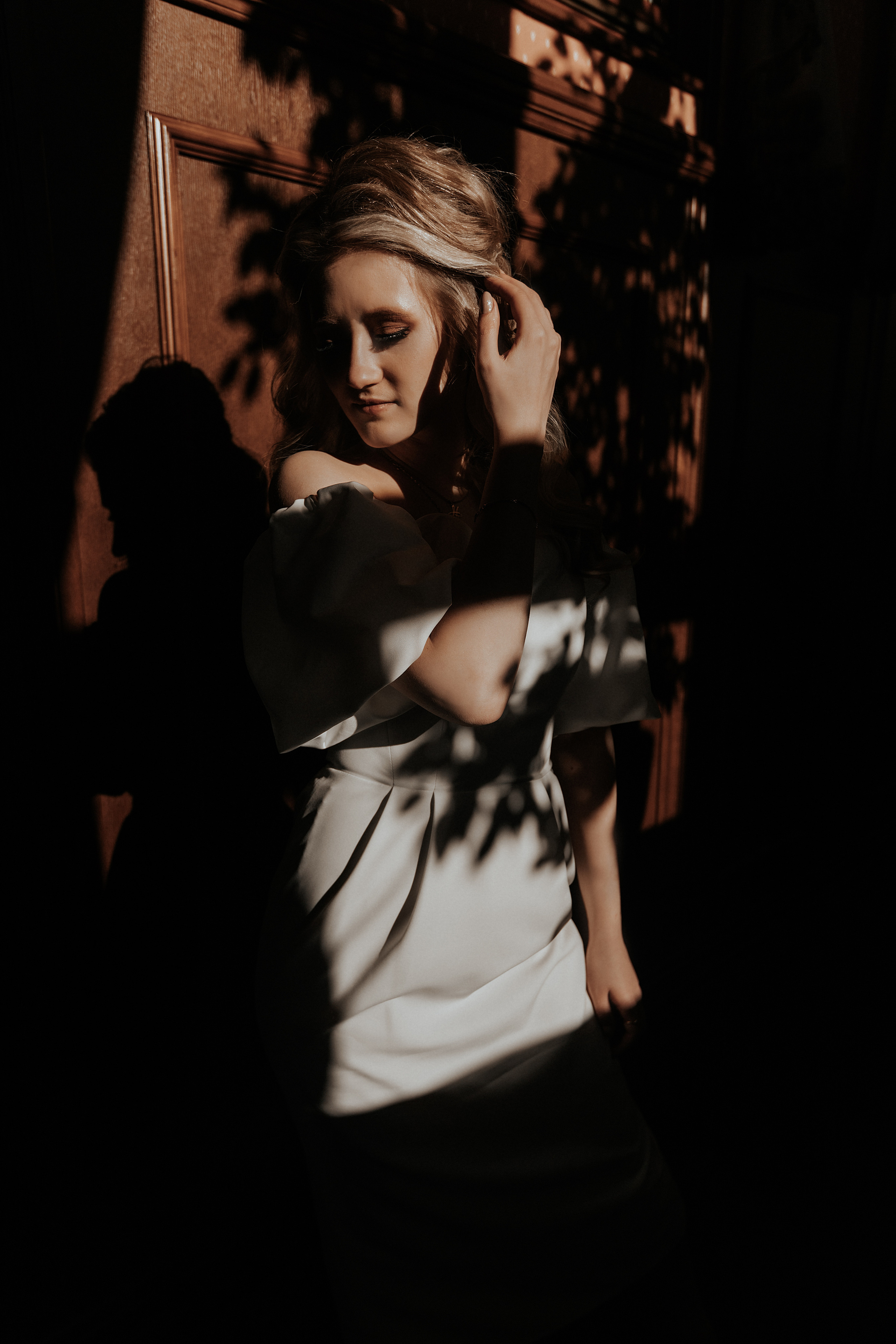 09.10.21. Свадебный и семейный фотограф Светлана Пирюгина