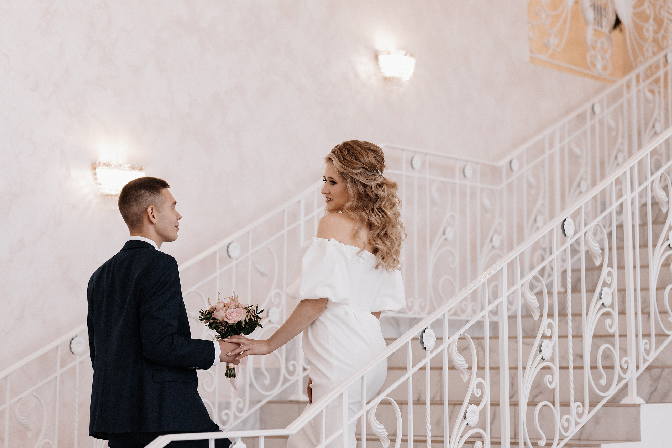 09.10.21. Свадебный и семейный фотограф Светлана Пирюгина