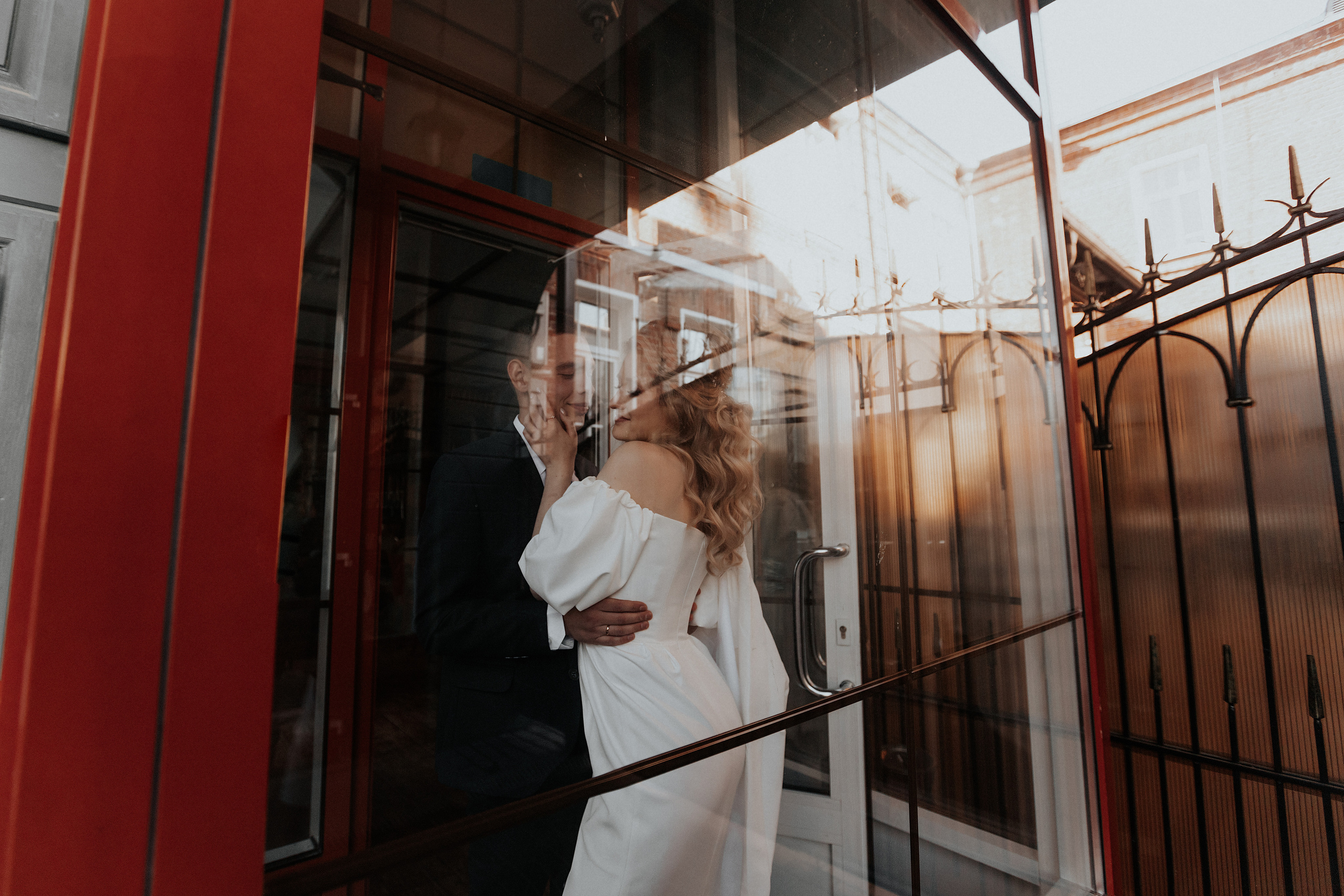 09.10.21. Свадебный и семейный фотограф Светлана Пирюгина