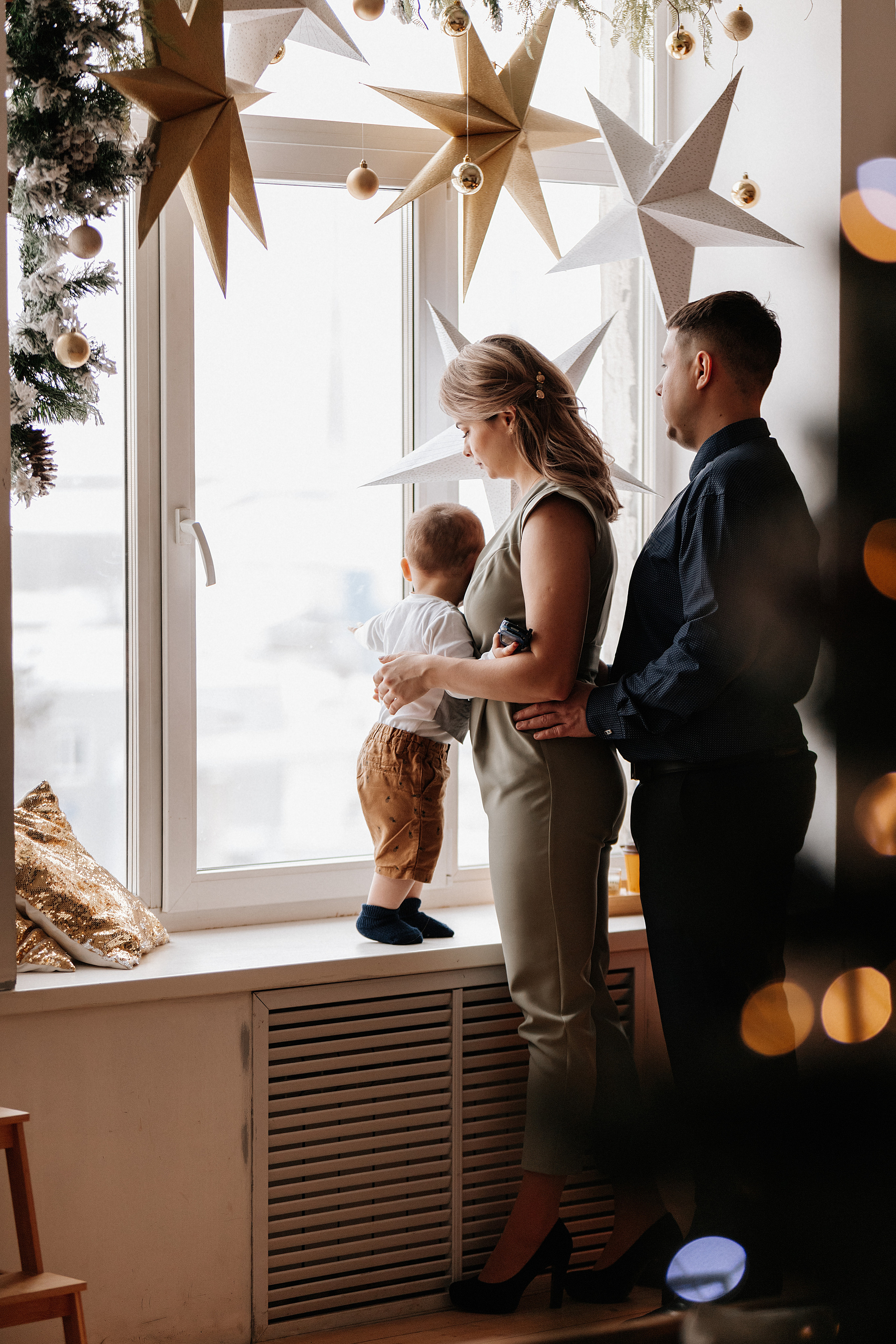 20122021. Свадебный и семейный фотограф Светлана Пирюгина