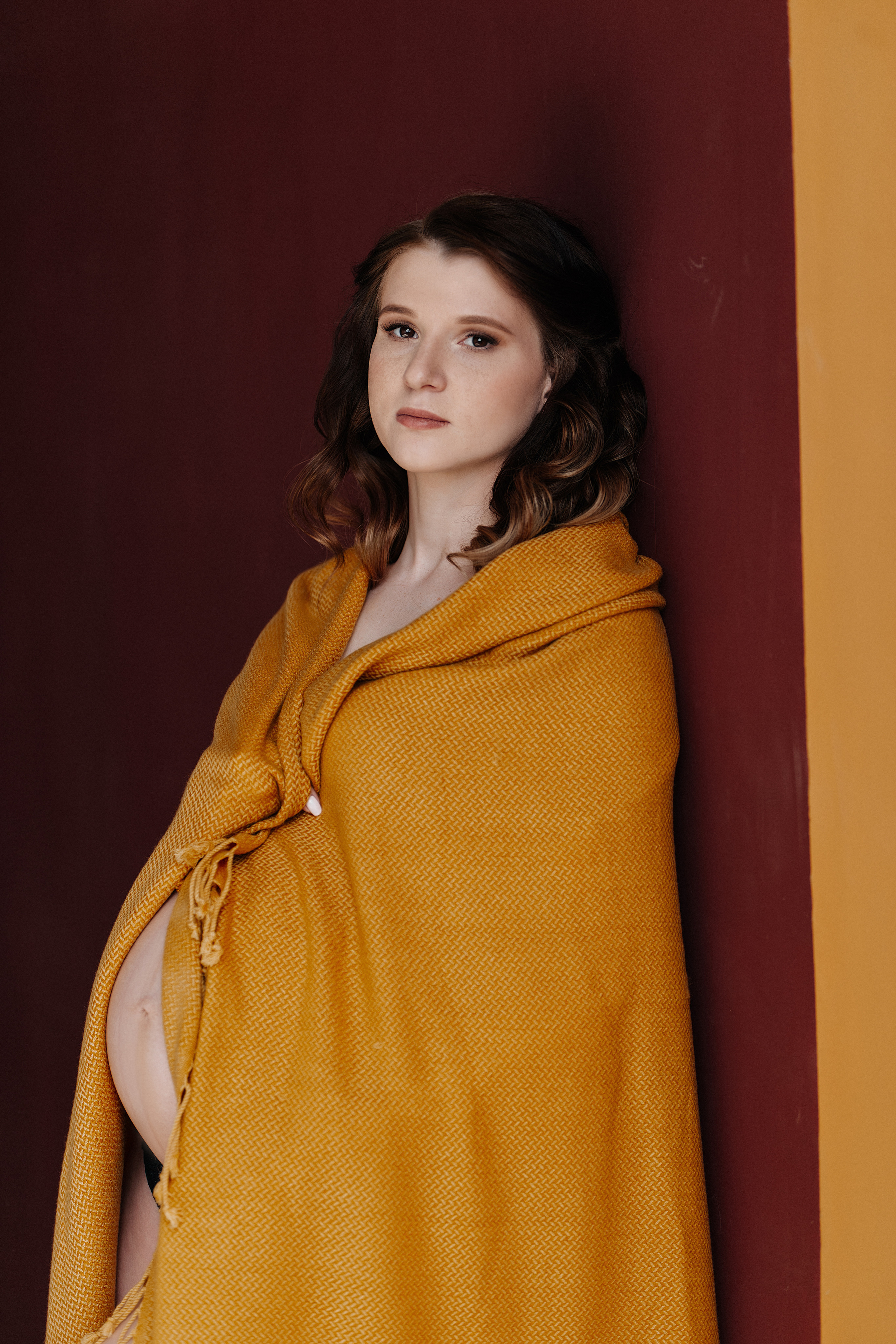 Валентина и Александр. Свадебный и семейный фотограф Светлана Пирюгина