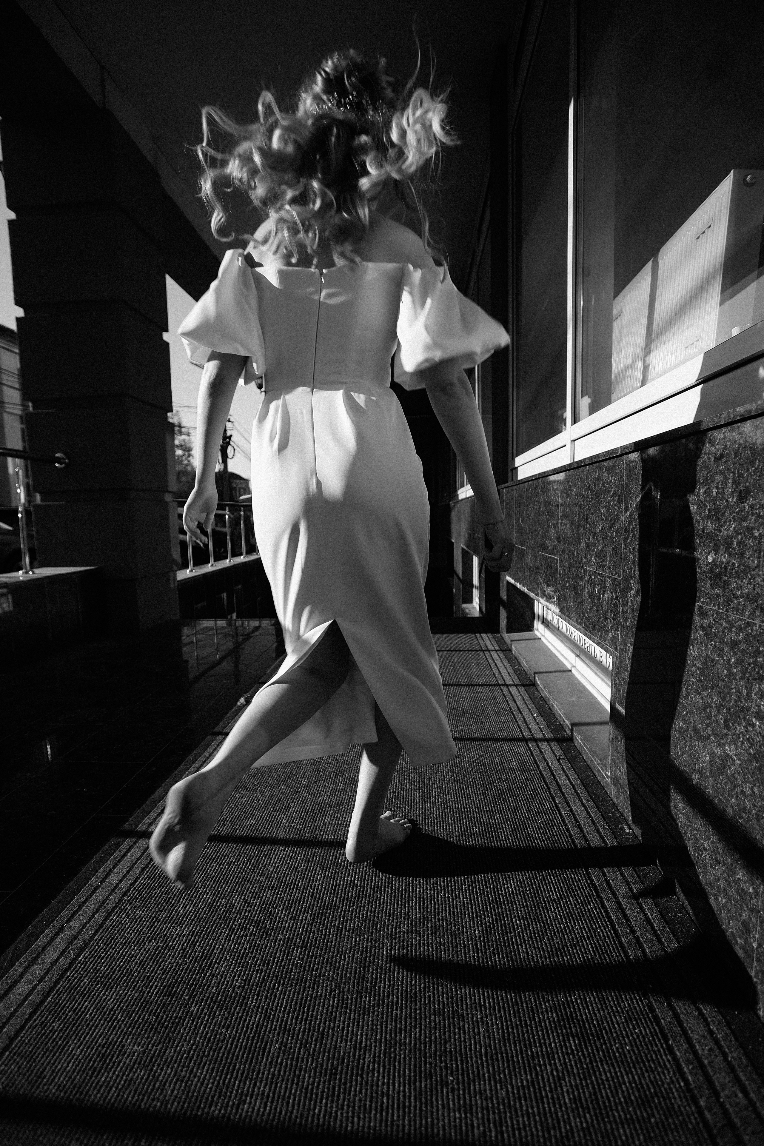 09.10.21. Свадебный и семейный фотограф Светлана Пирюгина