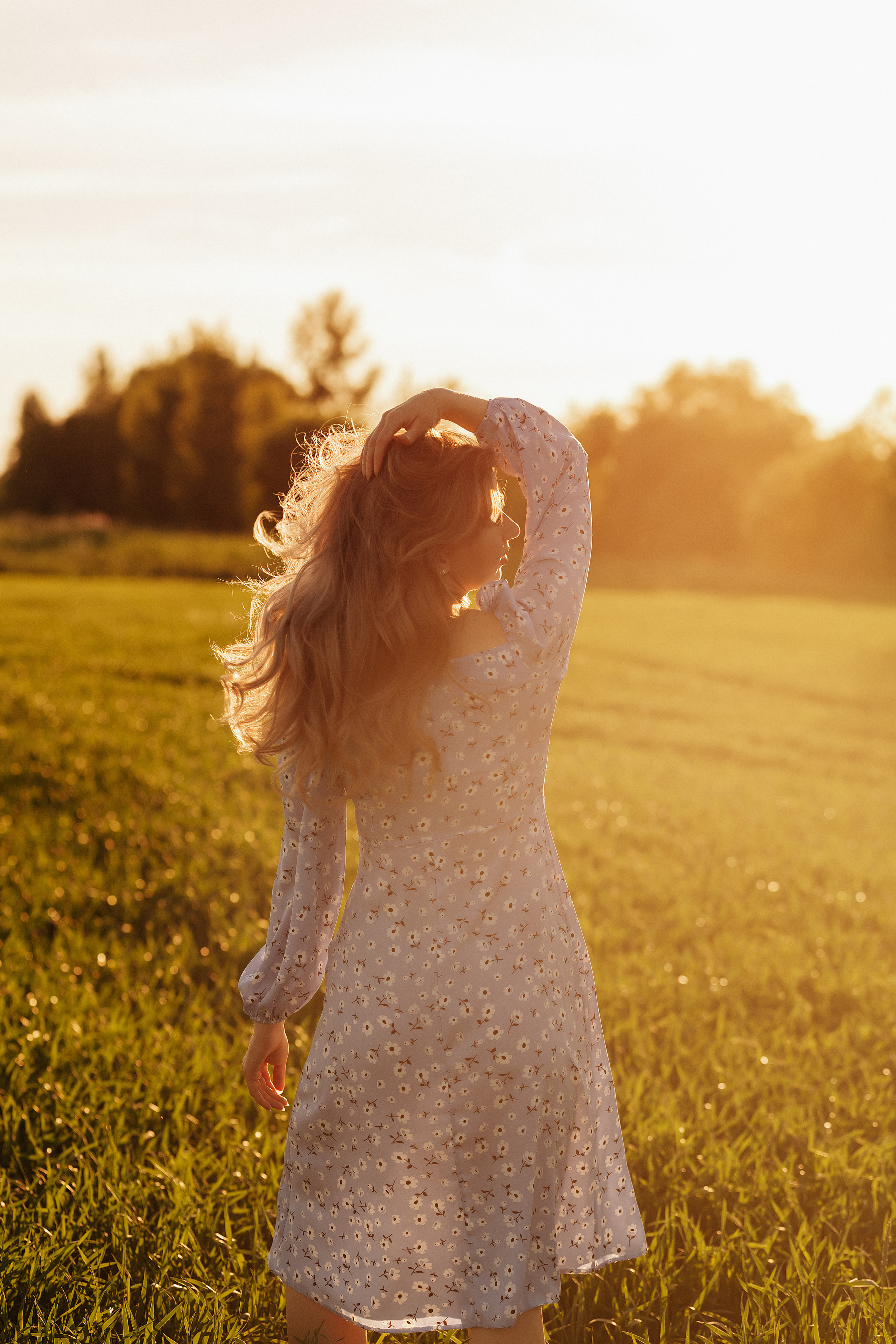 Наталья. Свадебный и семейный фотограф Светлана Пирюгина