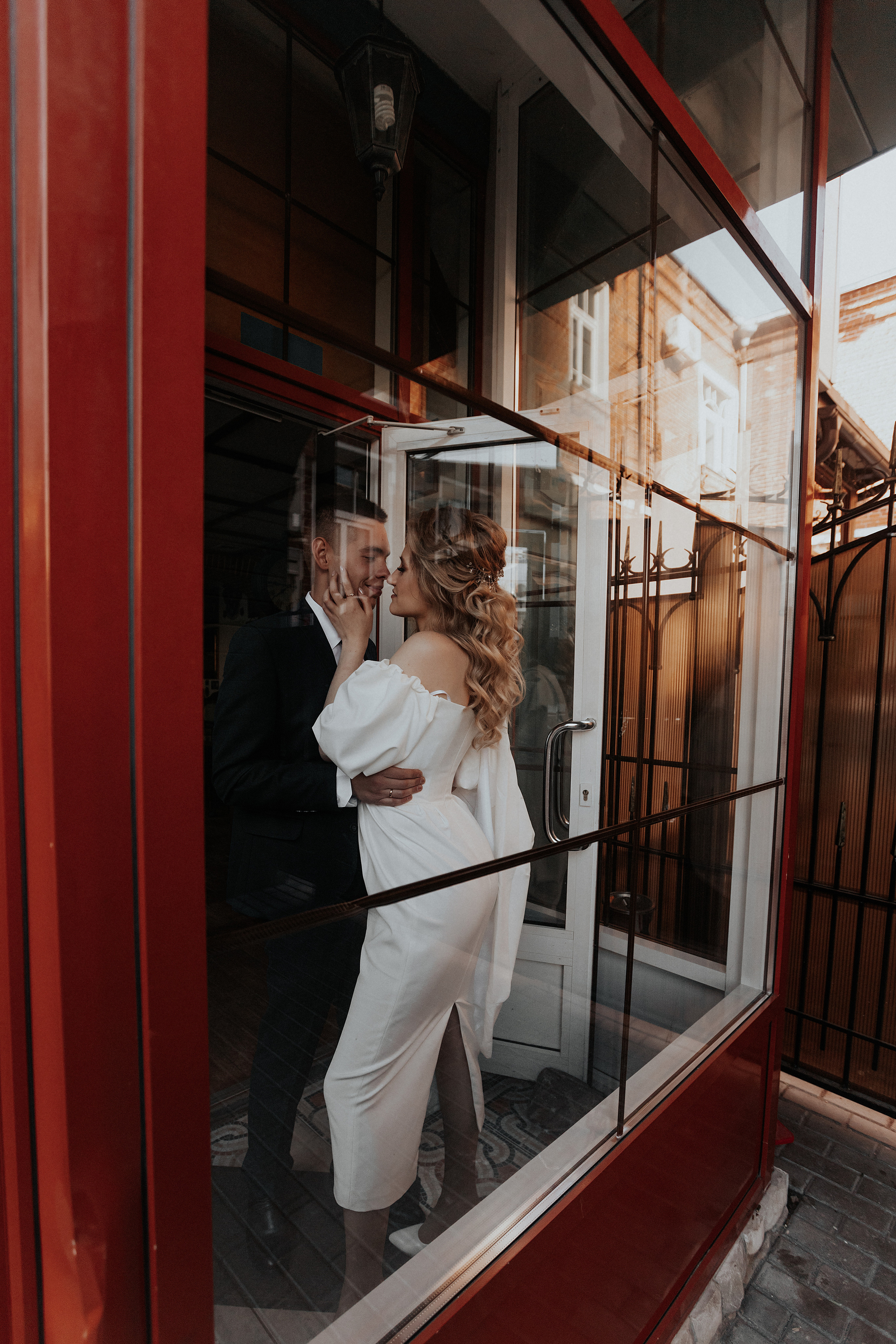 09.10.21. Свадебный и семейный фотограф Светлана Пирюгина