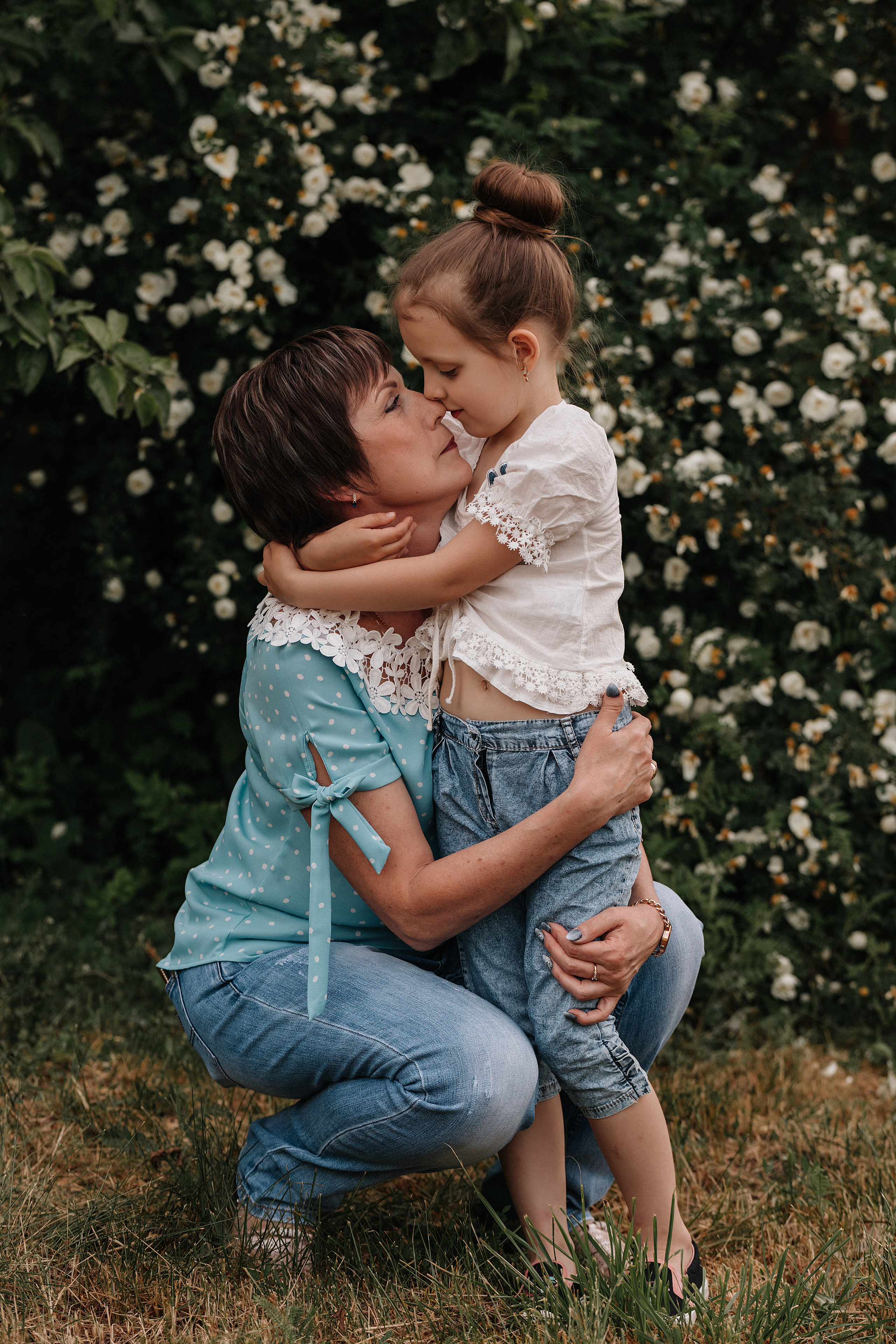 Кровяковы 22. Свадебный и семейный фотограф Светлана Пирюгина