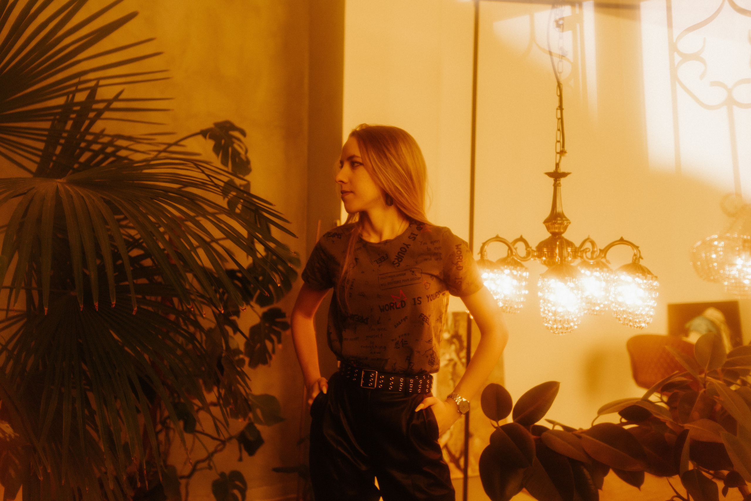 Виктория. Свадебный и семейный фотограф Светлана Пирюгина