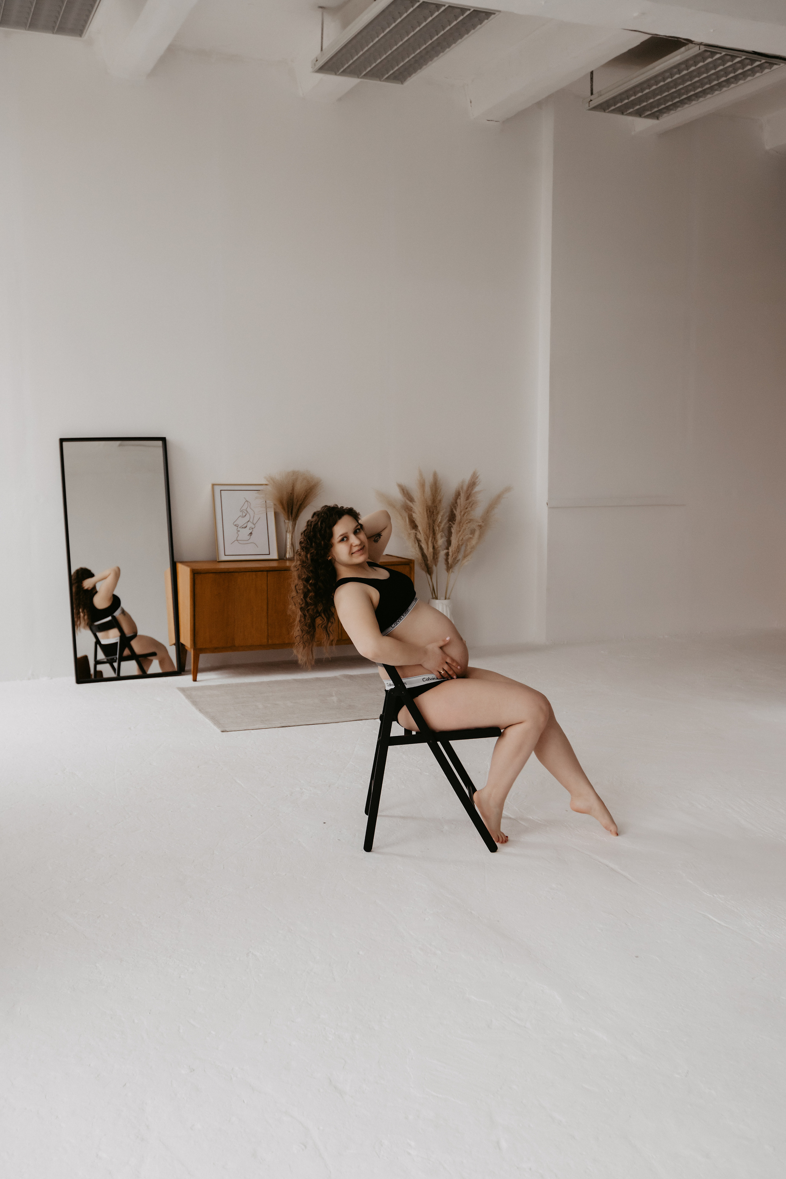 Татьяна и Роман. Свадебный и семейный фотограф Светлана Пирюгина