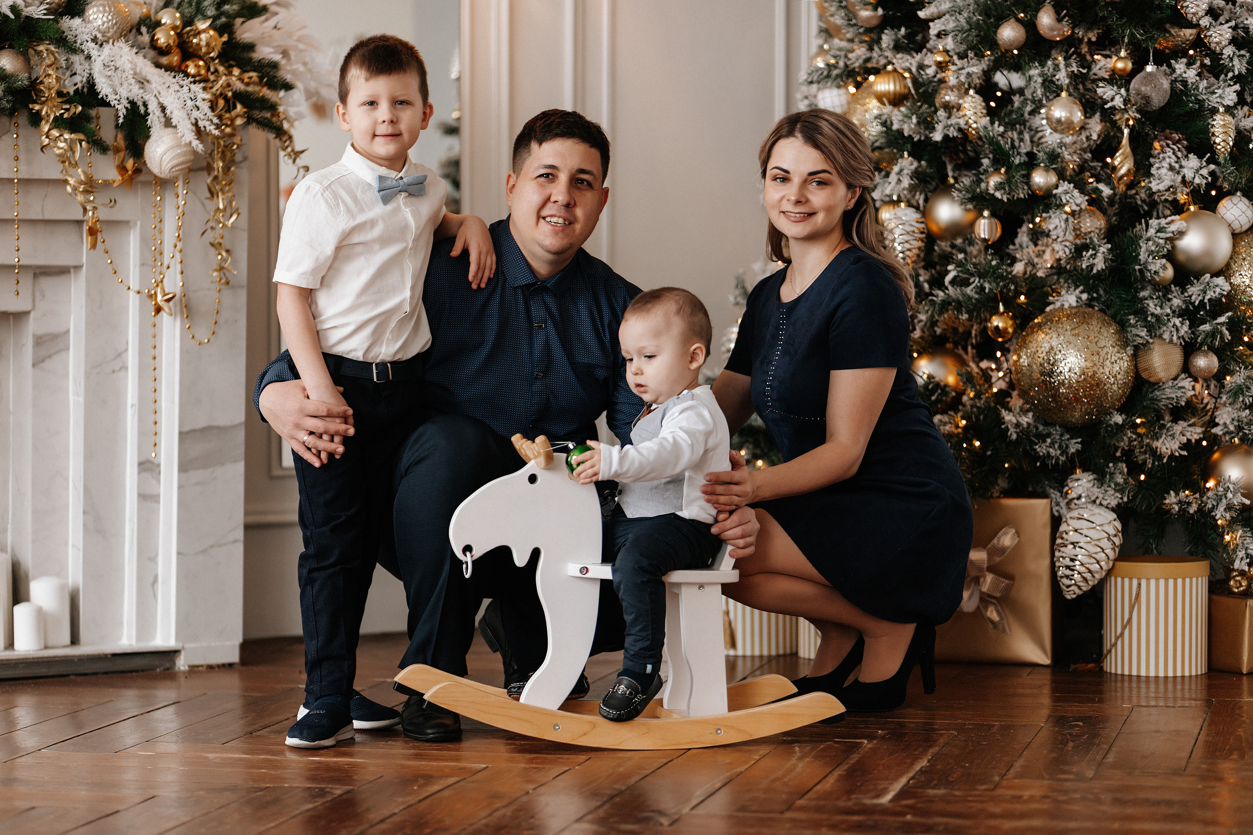 20122021. Свадебный и семейный фотограф Светлана Пирюгина