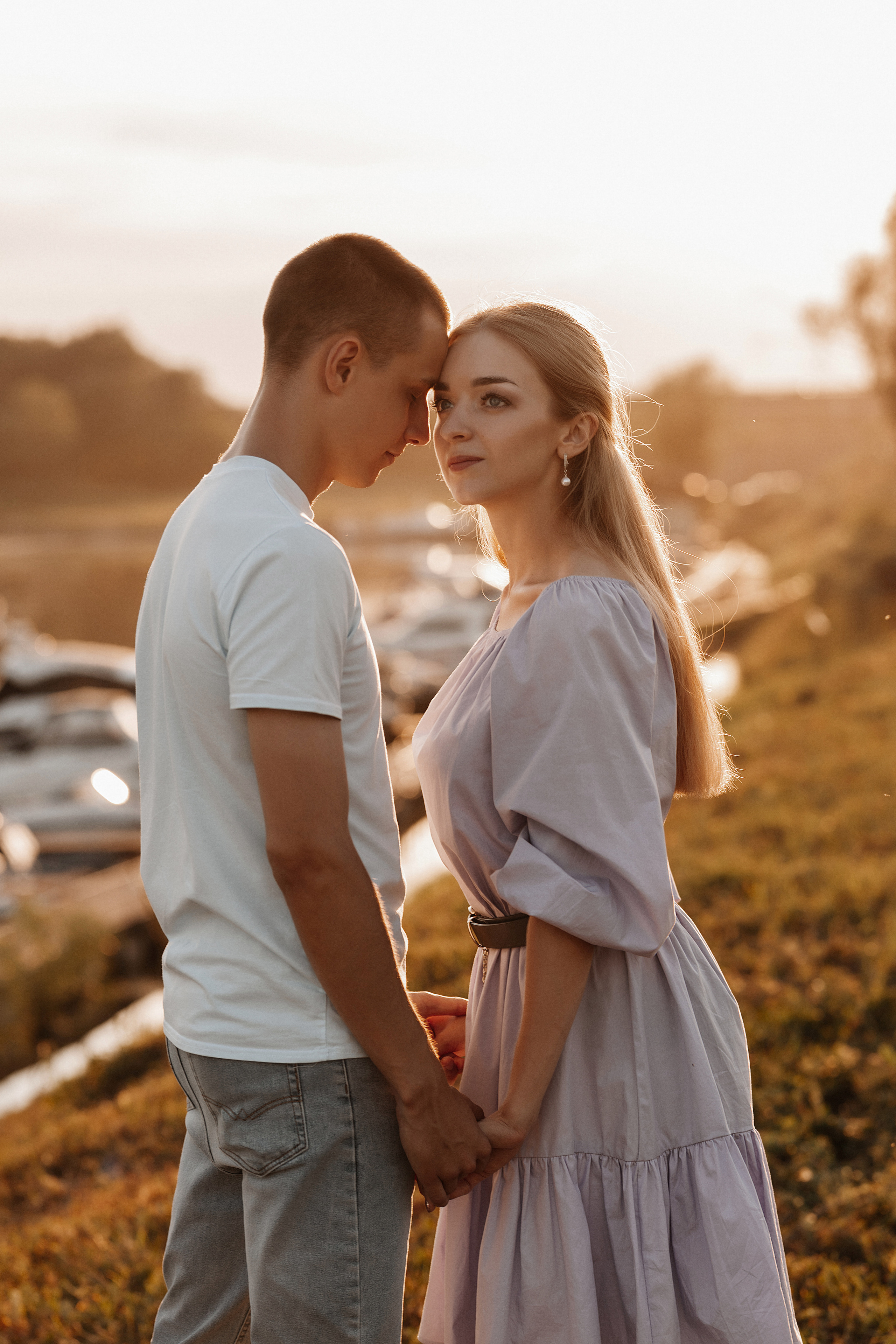 0708202. Свадебный и семейный фотограф Светлана Пирюгина