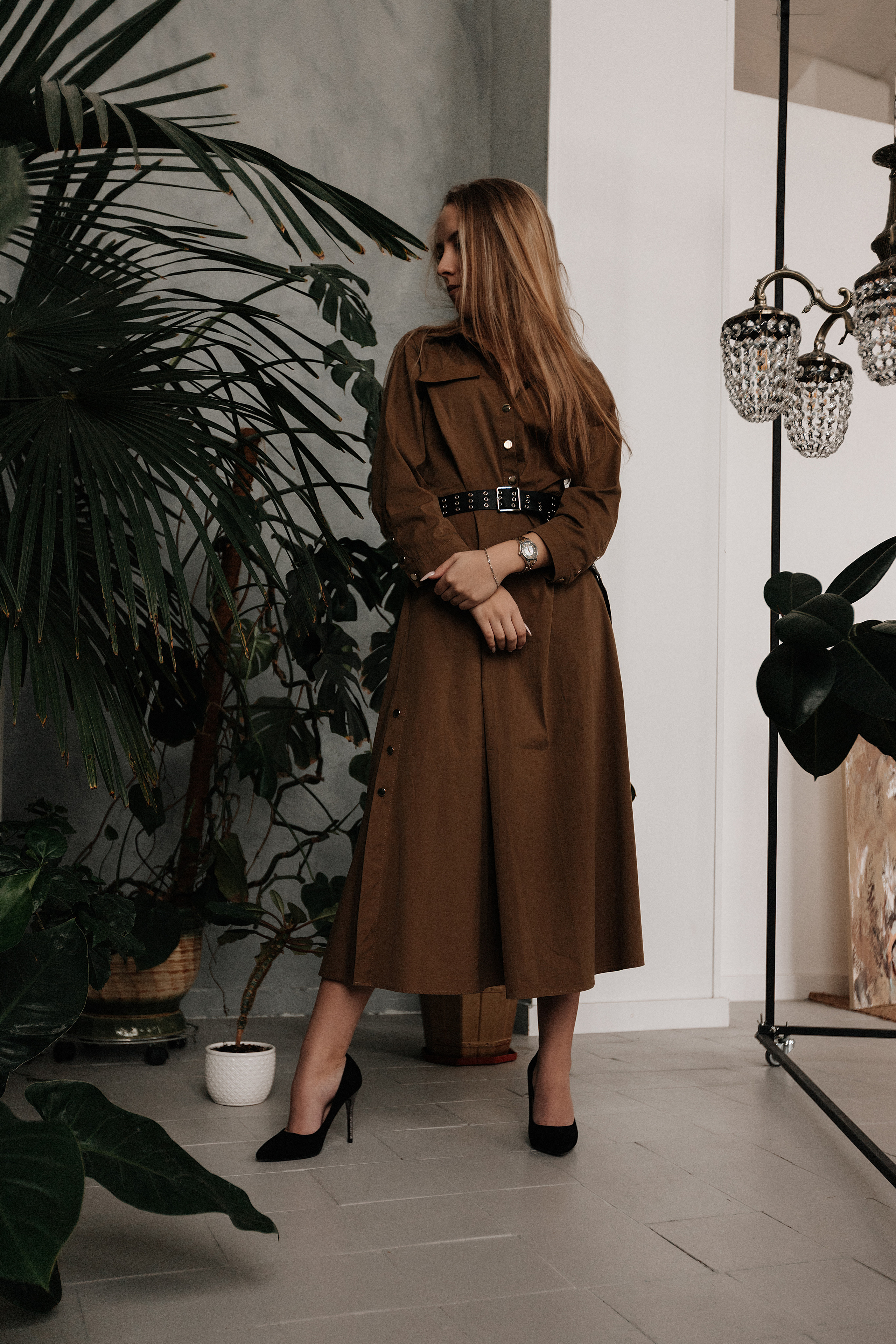 Виктория. Свадебный и семейный фотограф Светлана Пирюгина