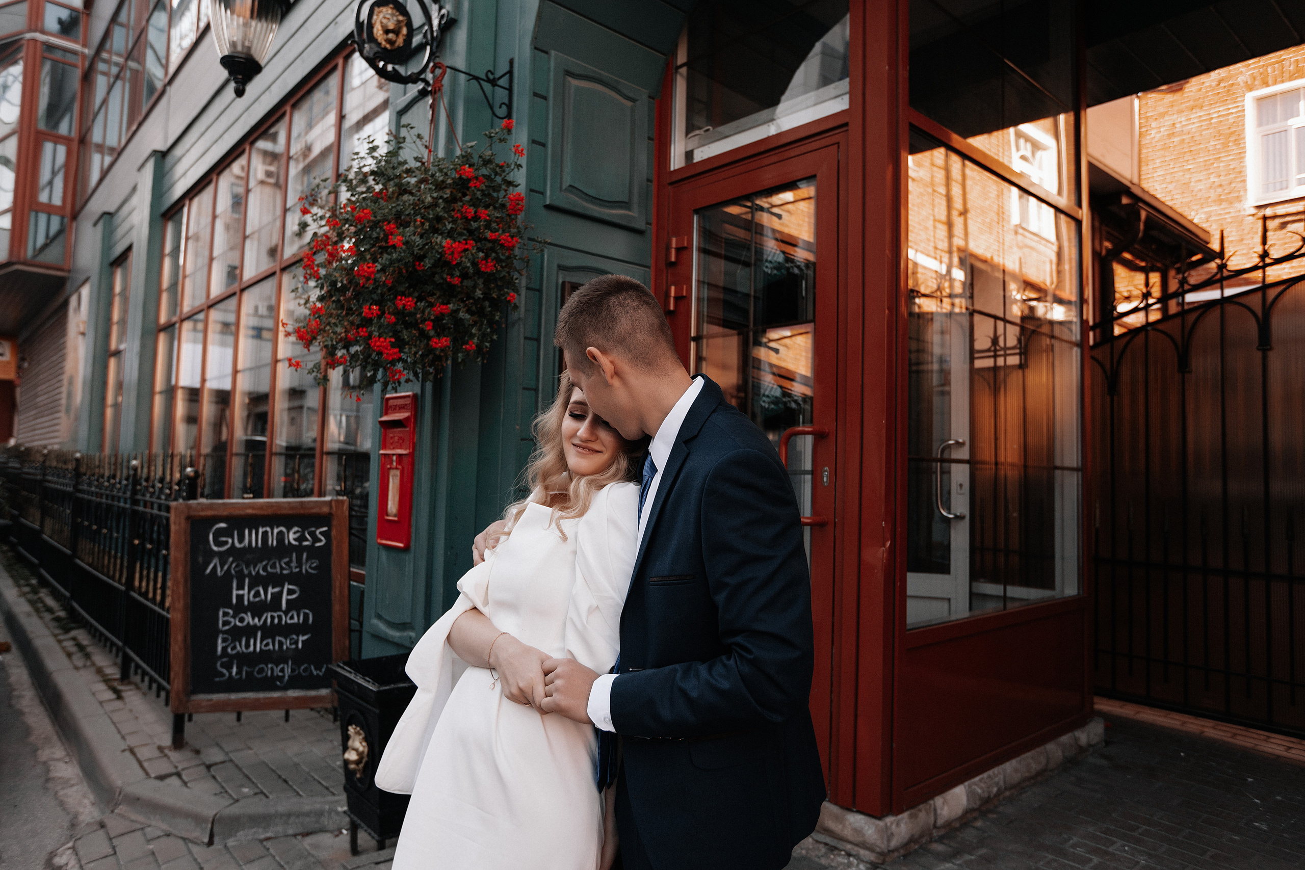 09.10.21. Свадебный и семейный фотограф Светлана Пирюгина