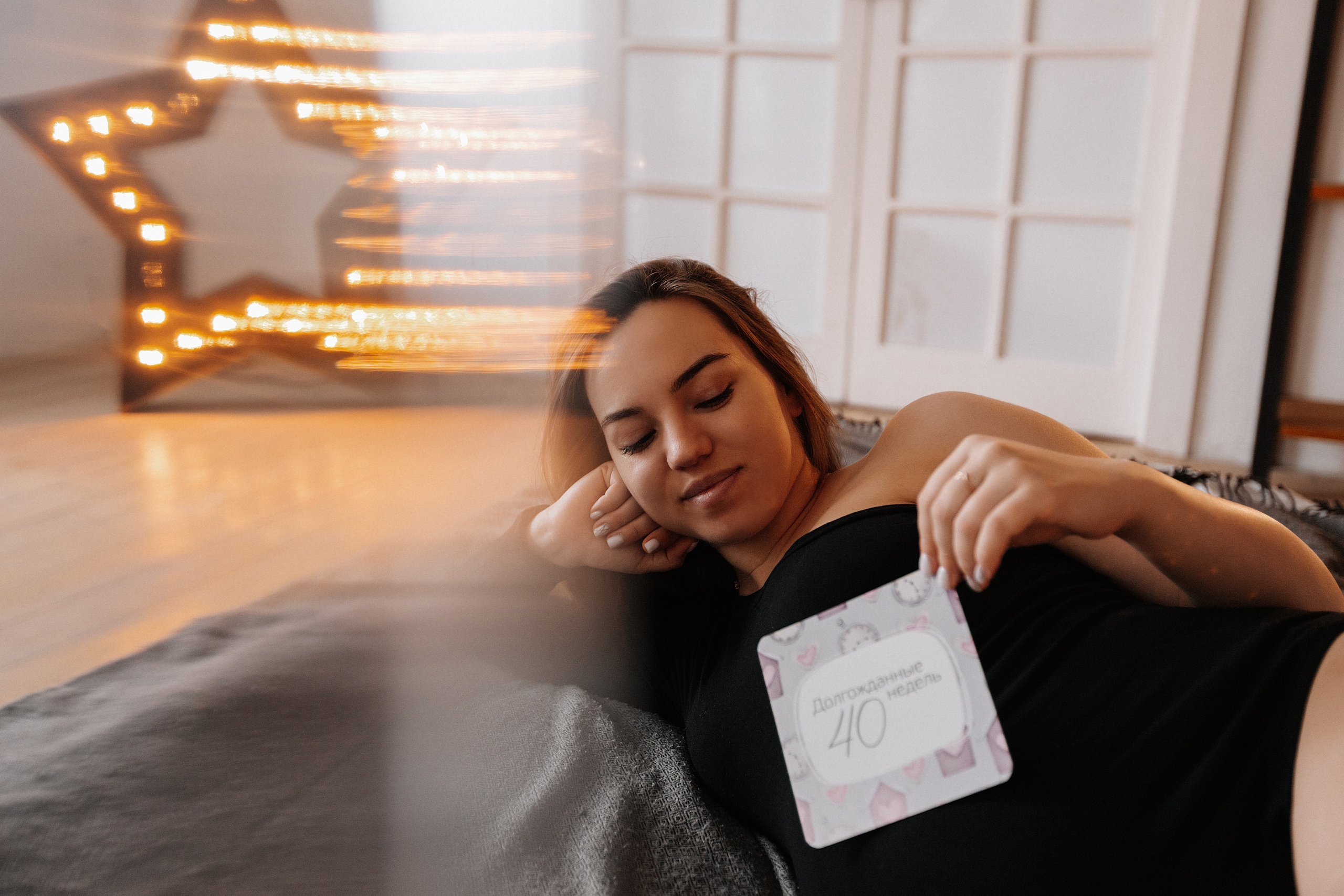 Мария. Свадебный и семейный фотограф Светлана Пирюгина