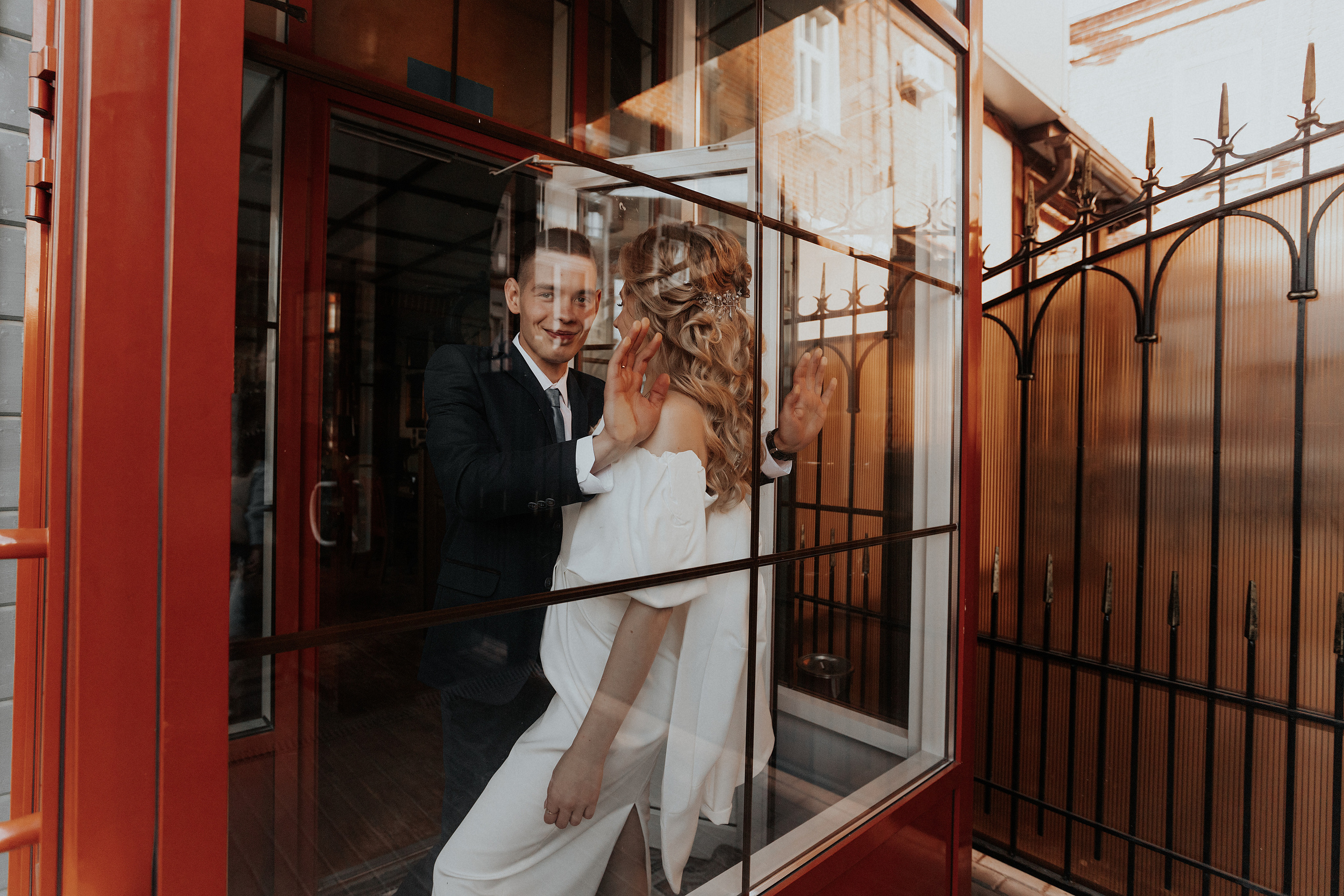 09.10.21. Свадебный и семейный фотограф Светлана Пирюгина