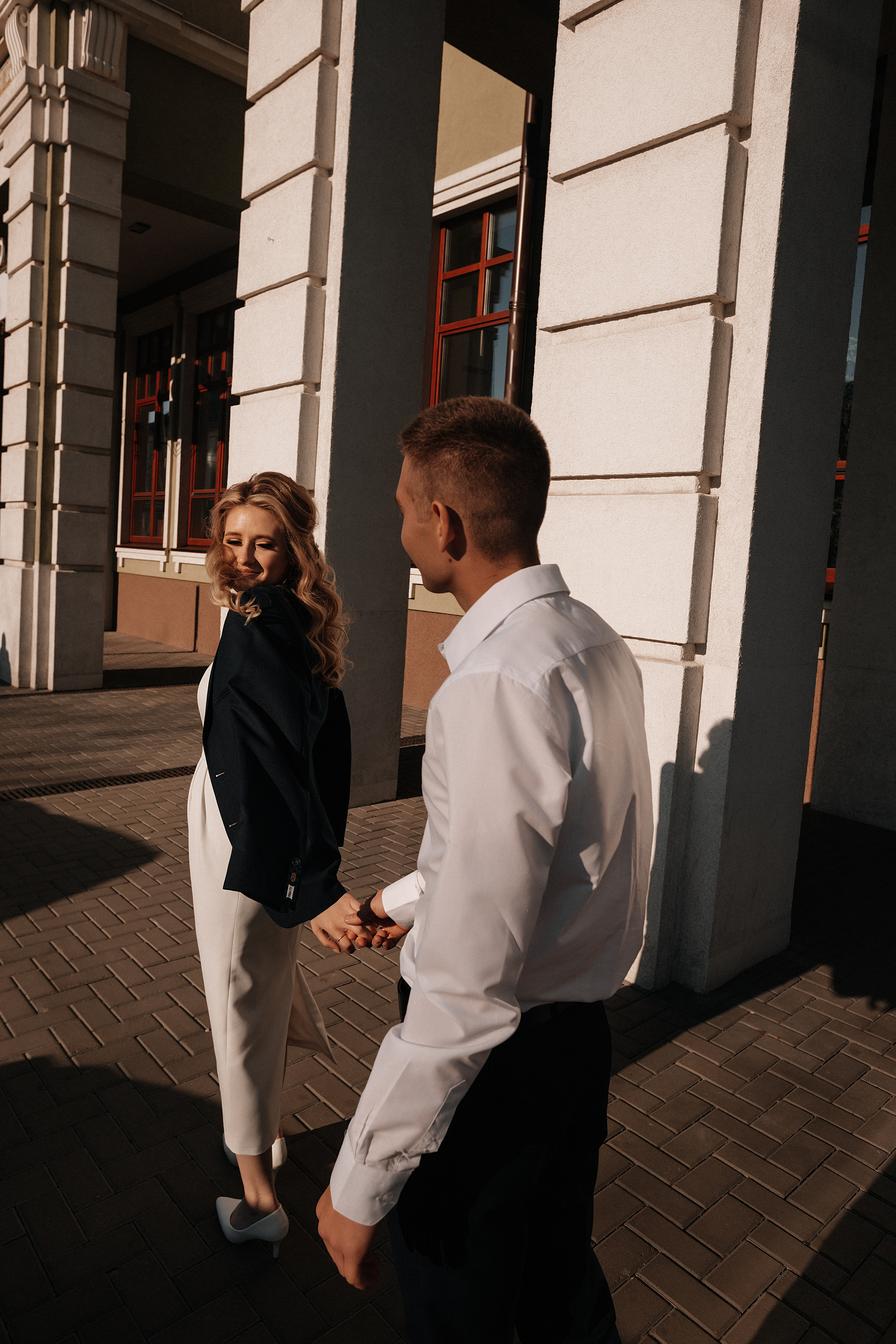 09.10.21. Свадебный и семейный фотограф Светлана Пирюгина