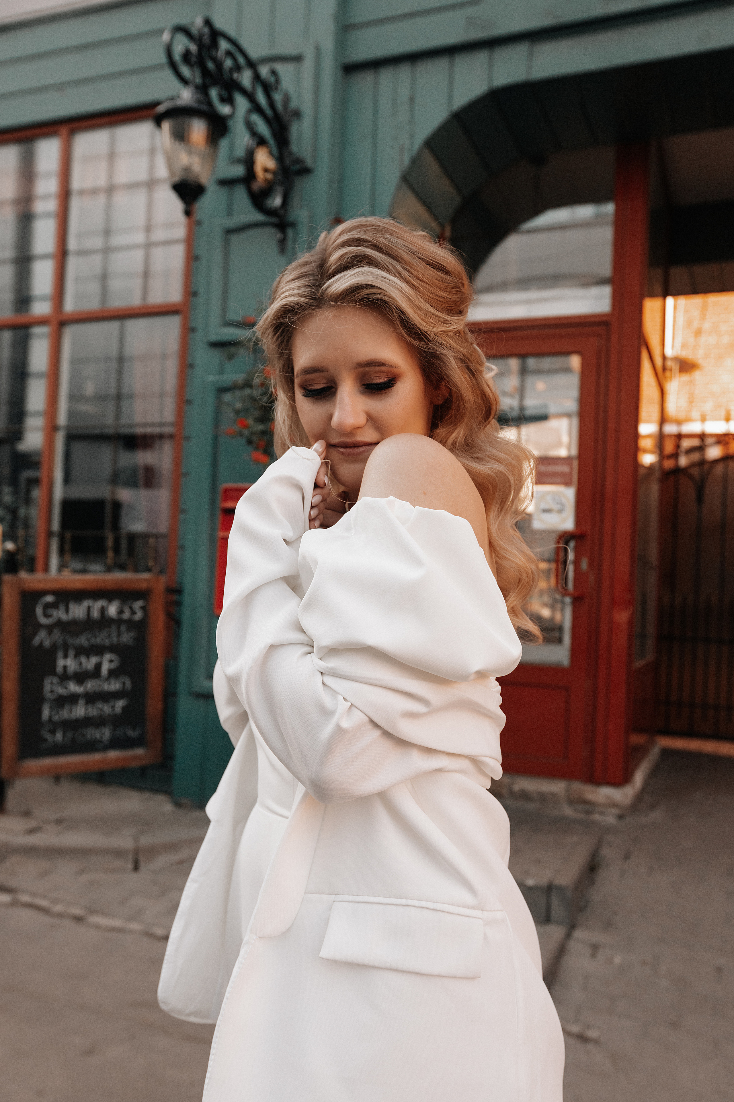 09.10.21. Свадебный и семейный фотограф Светлана Пирюгина