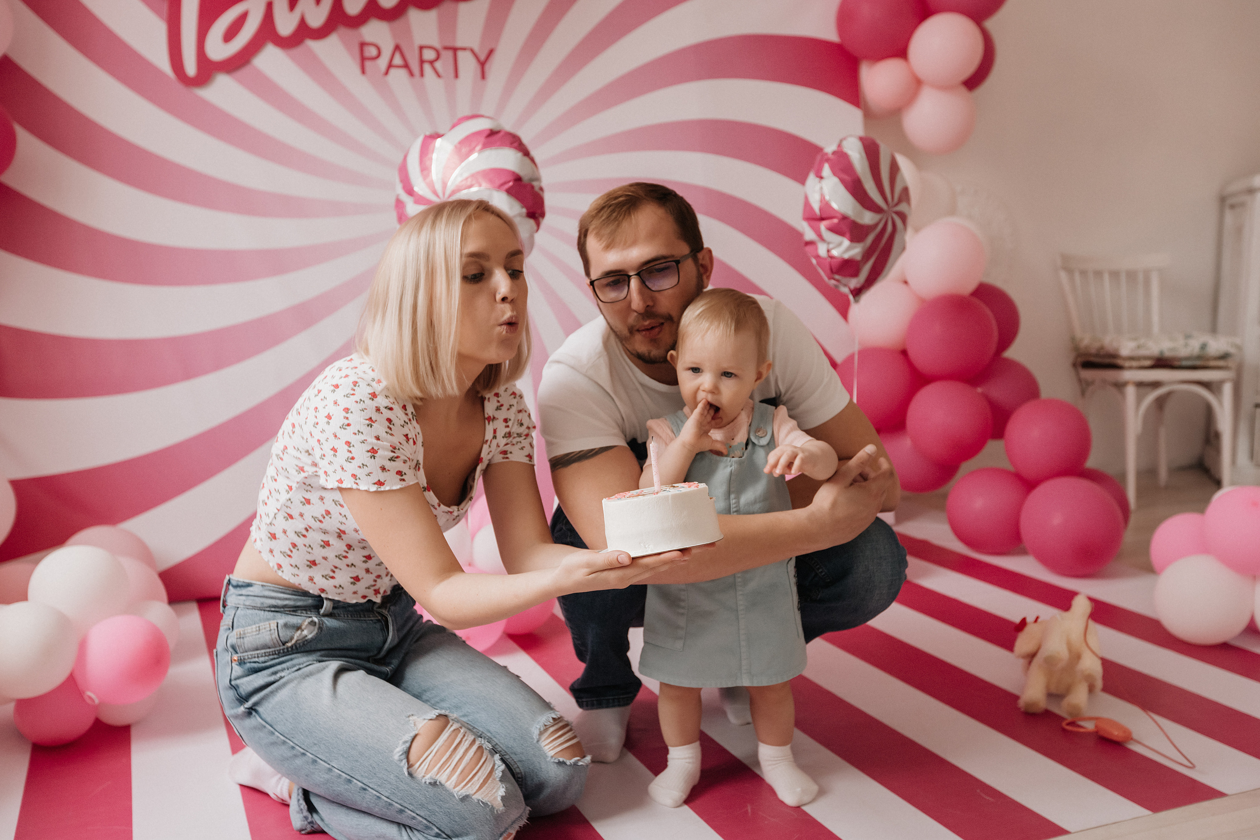 090422. Свадебный и семейный фотограф Светлана Пирюгина