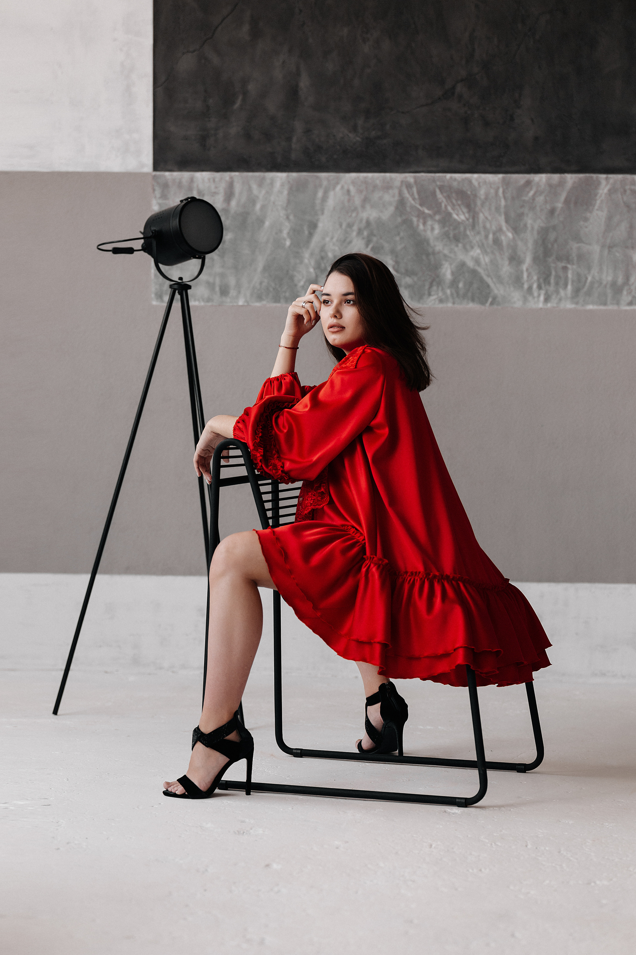 Полина. Свадебный и семейный фотограф Светлана Пирюгина