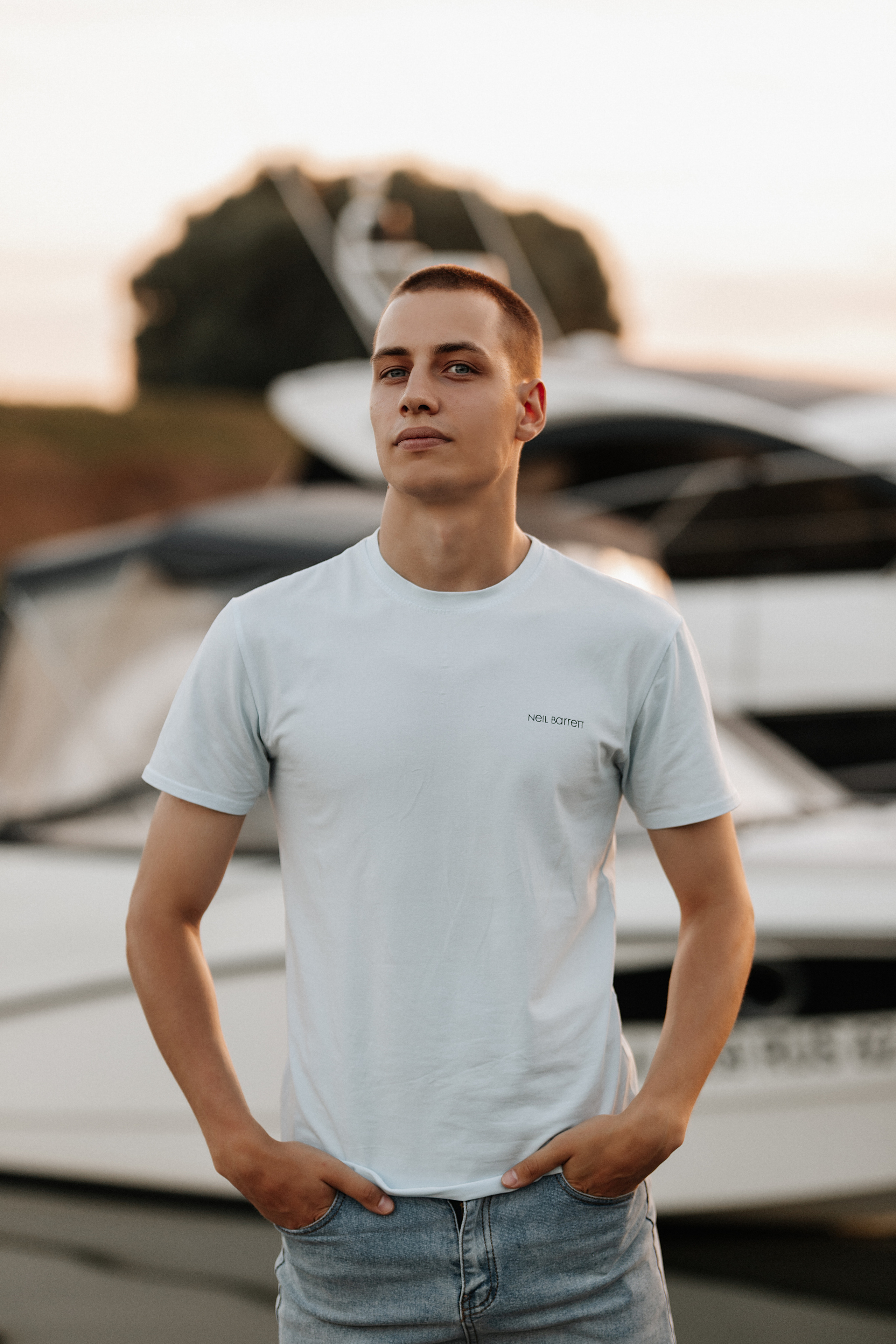 0708202. Свадебный и семейный фотограф Светлана Пирюгина