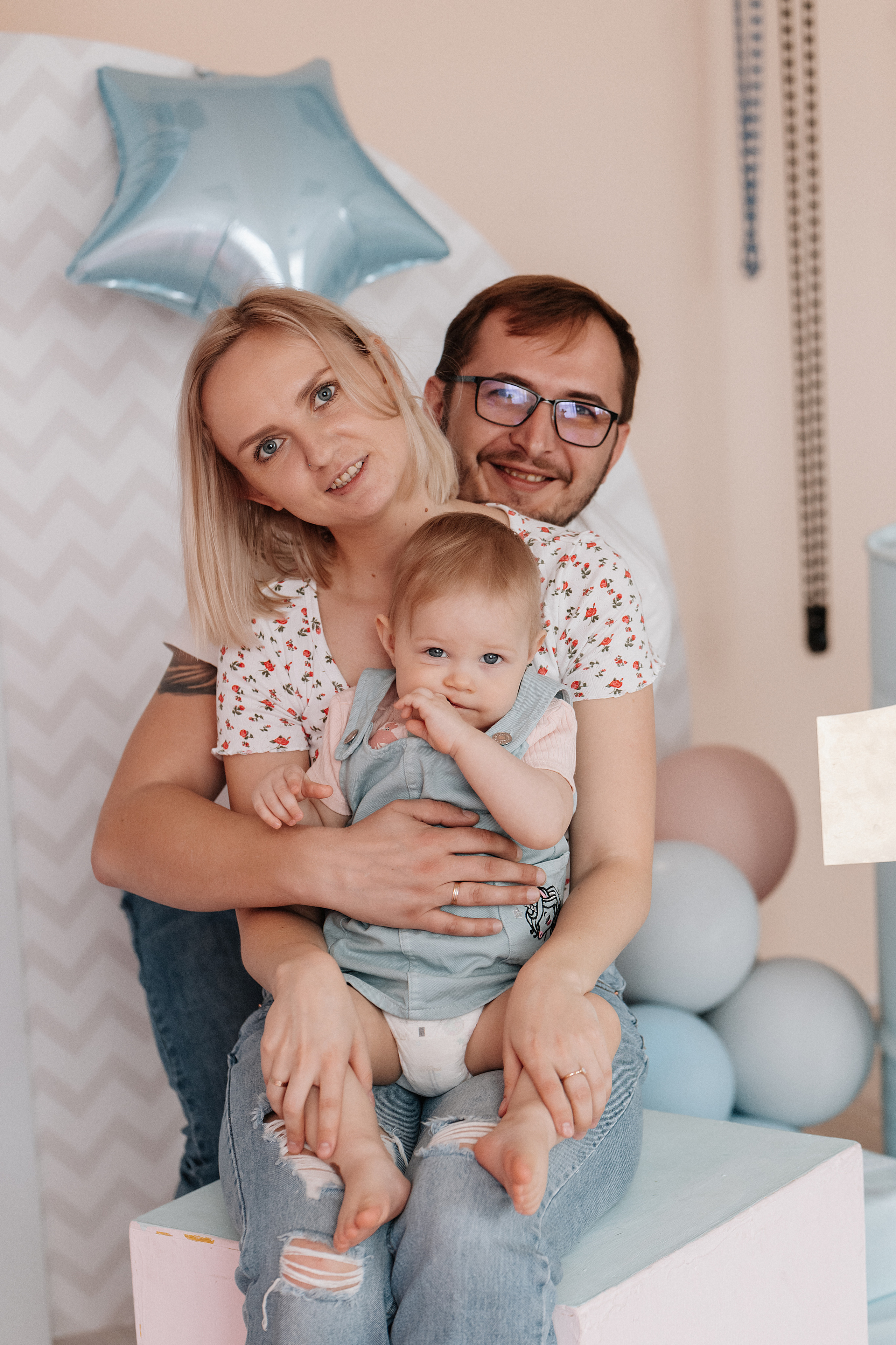 090422. Свадебный и семейный фотограф Светлана Пирюгина