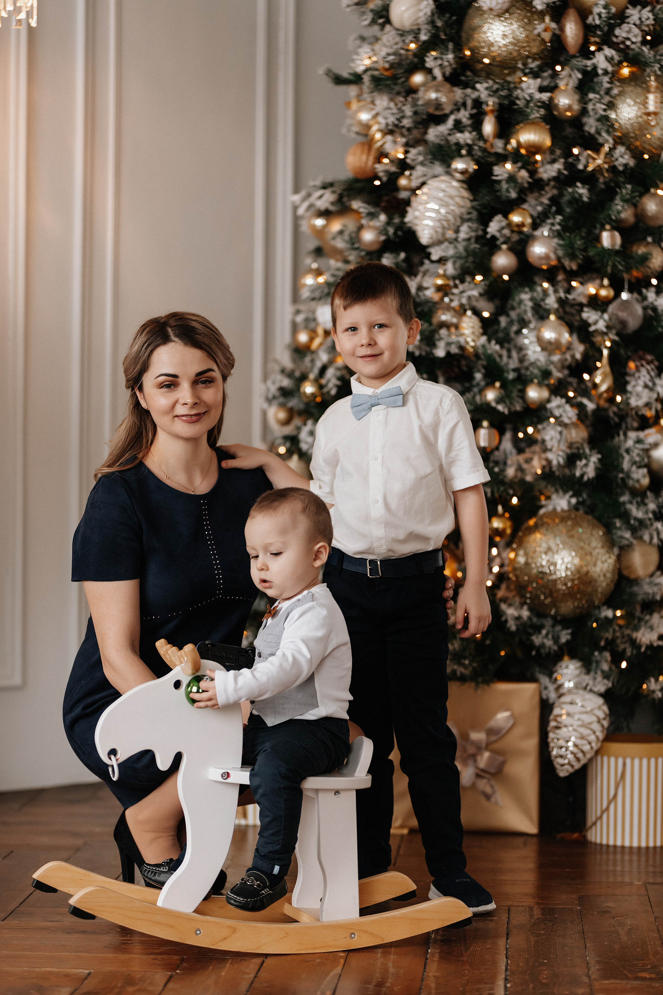 20122021. Свадебный и семейный фотограф Светлана Пирюгина