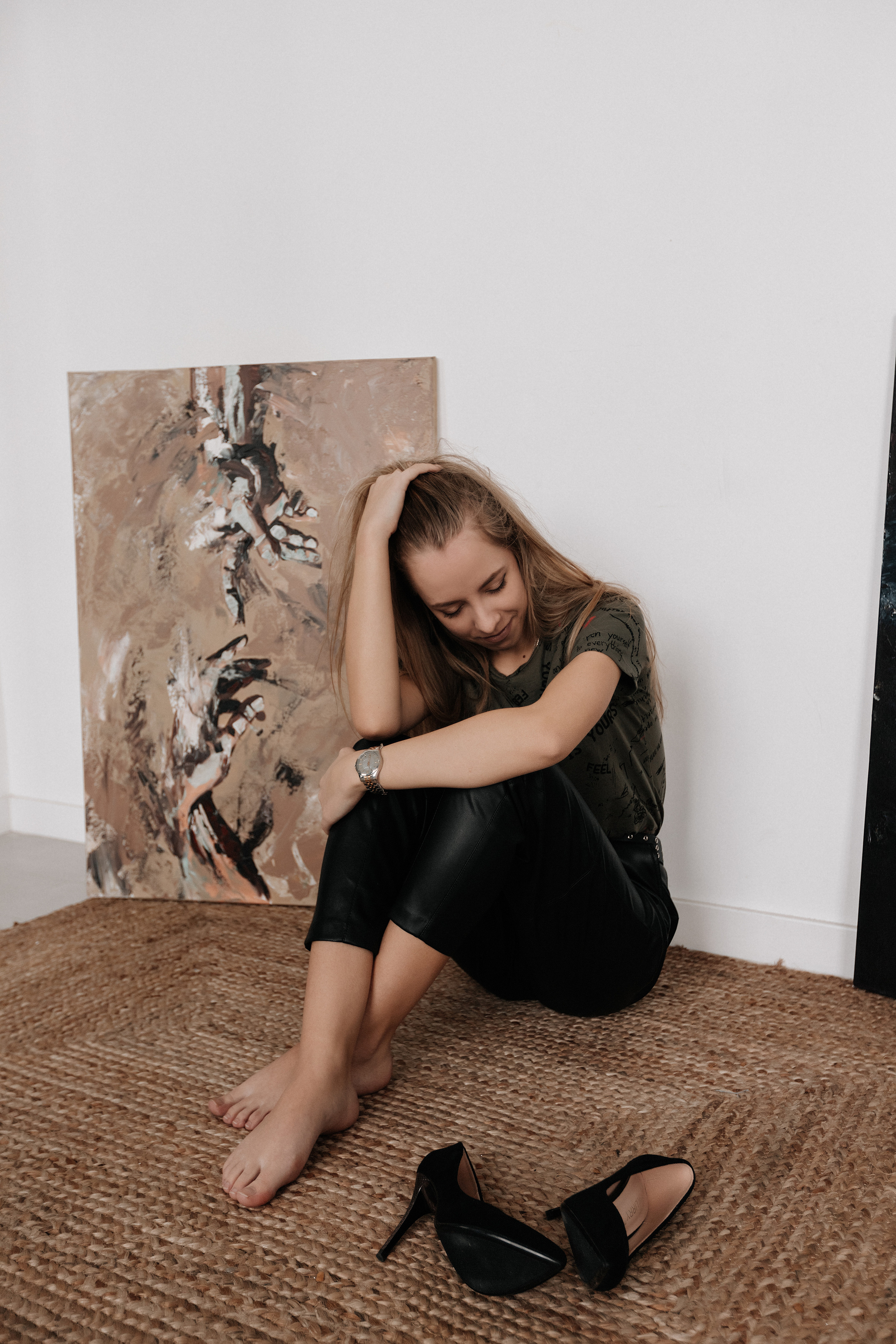 Виктория. Свадебный и семейный фотограф Светлана Пирюгина