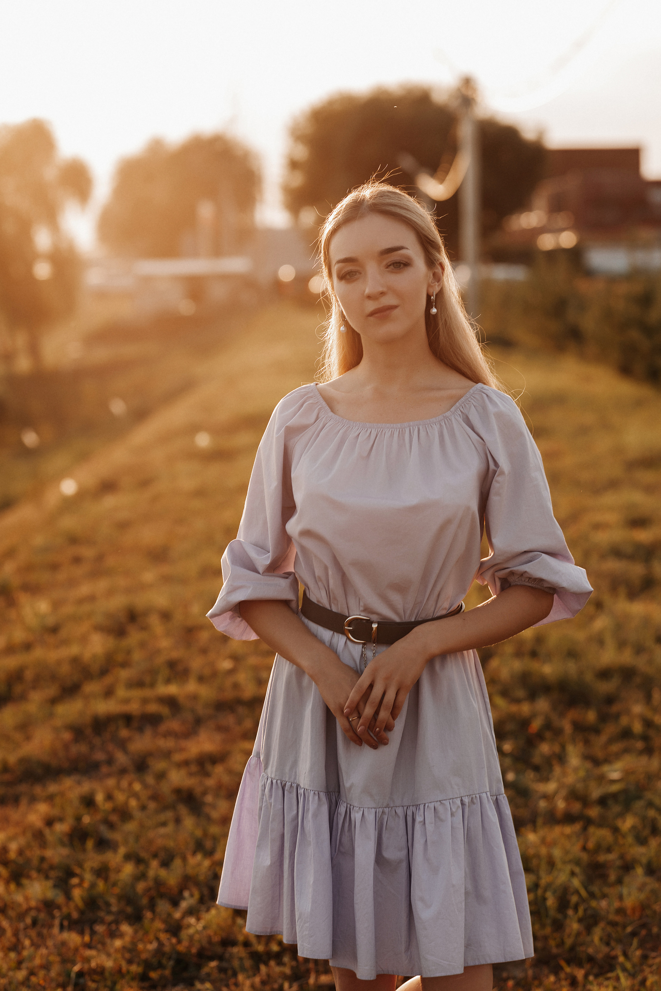 0708202. Свадебный и семейный фотограф Светлана Пирюгина