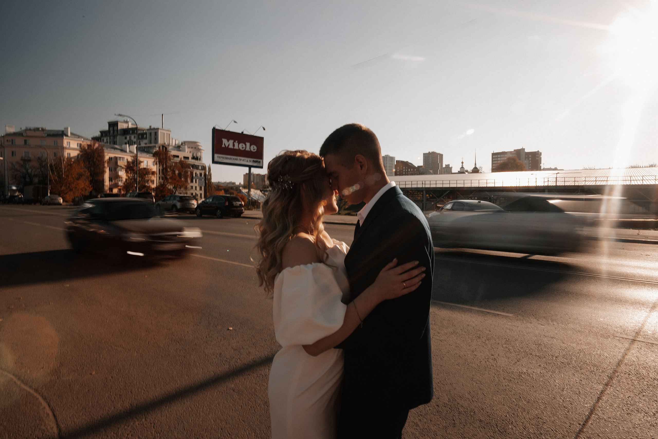 09.10.21. Свадебный и семейный фотограф Светлана Пирюгина